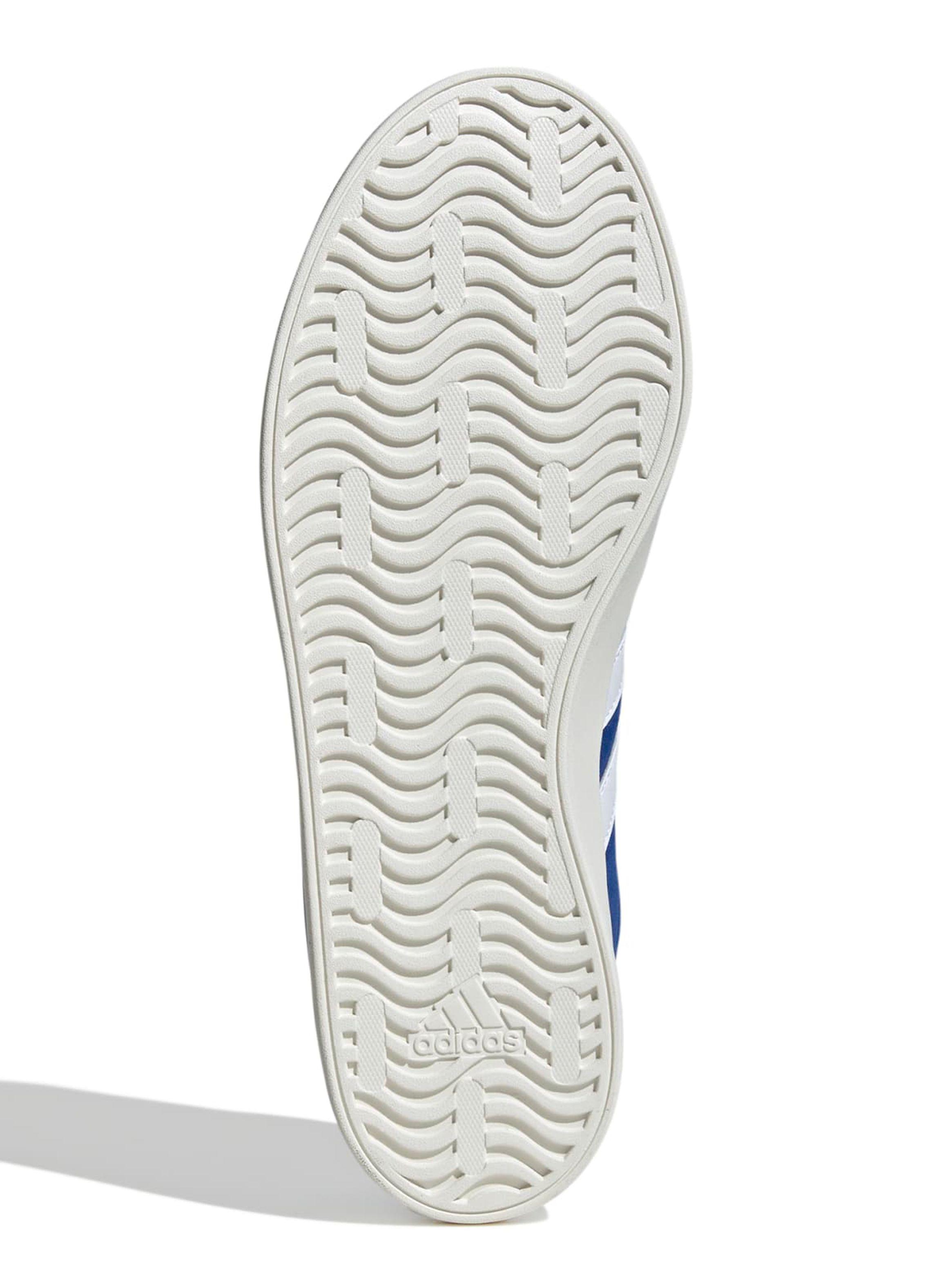 Zapatilla Urbana Skateboarding VL Court 3.0 Hombre-4