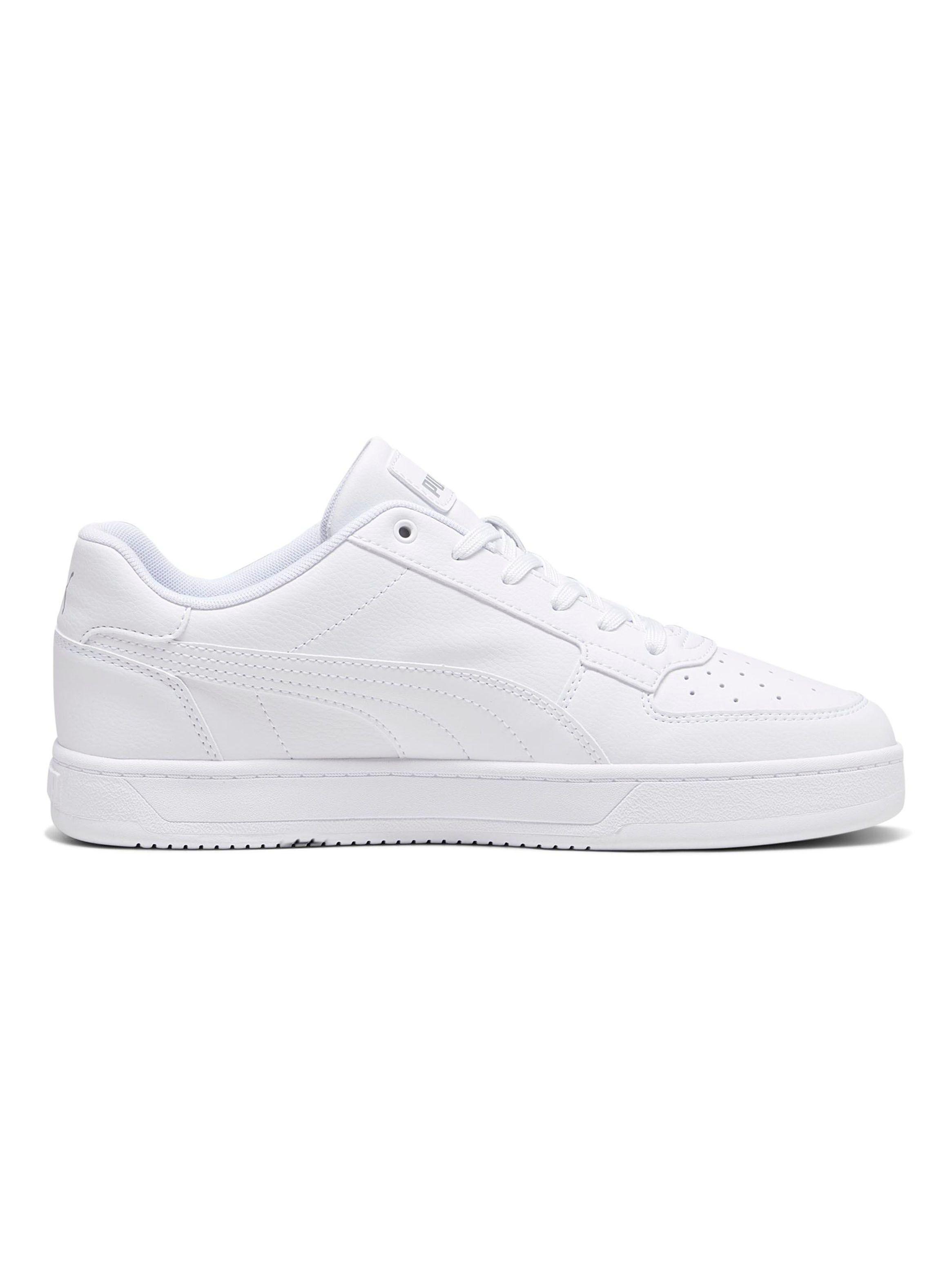 Zapatilla Urbana Modelo Caven 2.0 B Mujer-0