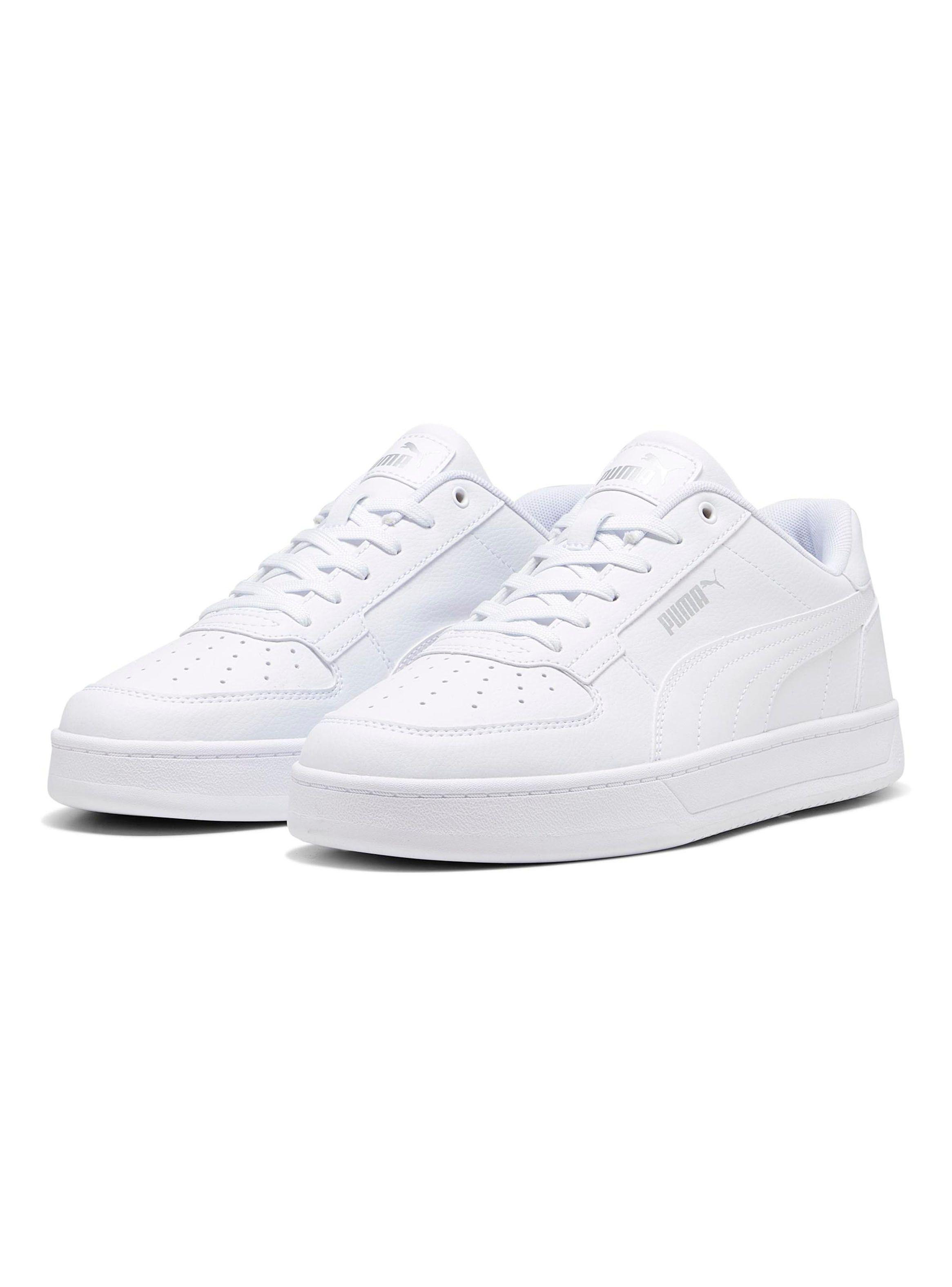 Zapatilla Urbana Modelo Caven 2.0 B Mujer-1
