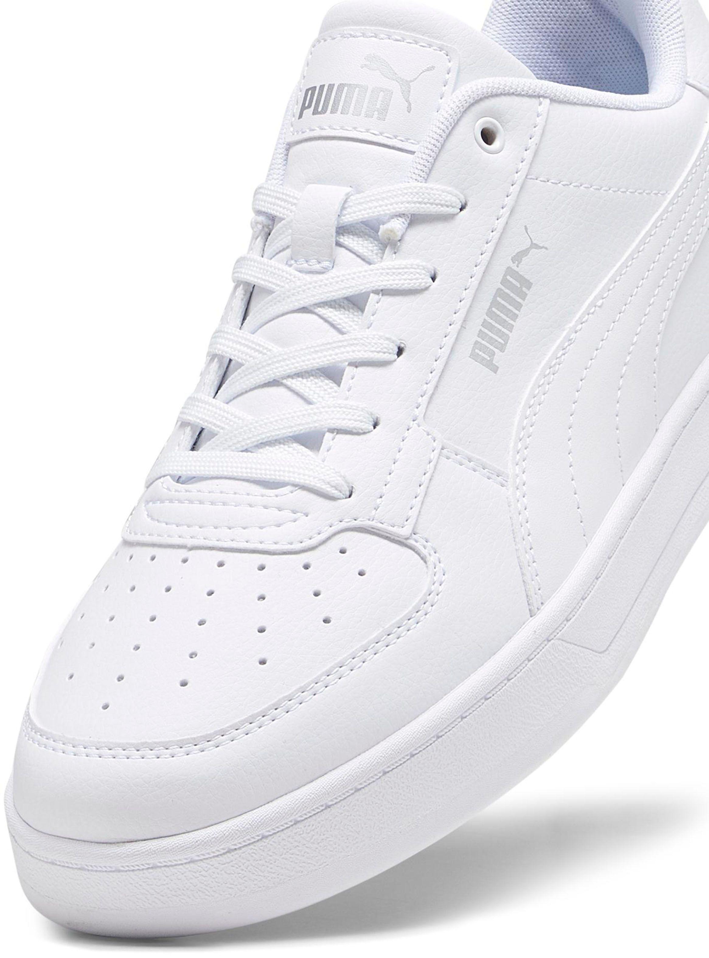 Zapatilla Urbana Modelo Caven 2.0 B Mujer-2