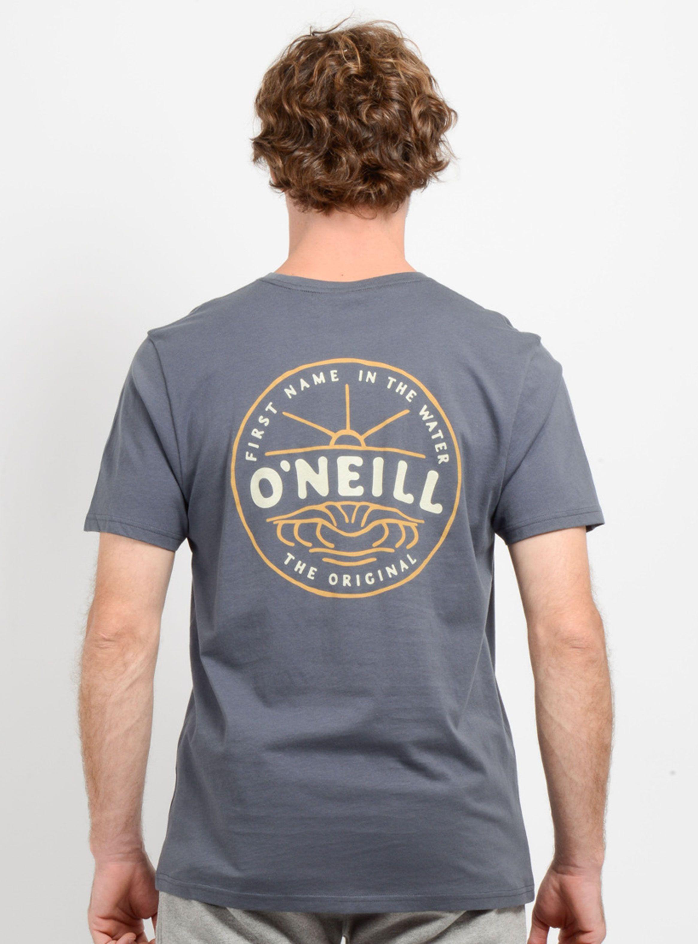 Polera The Original Print-1