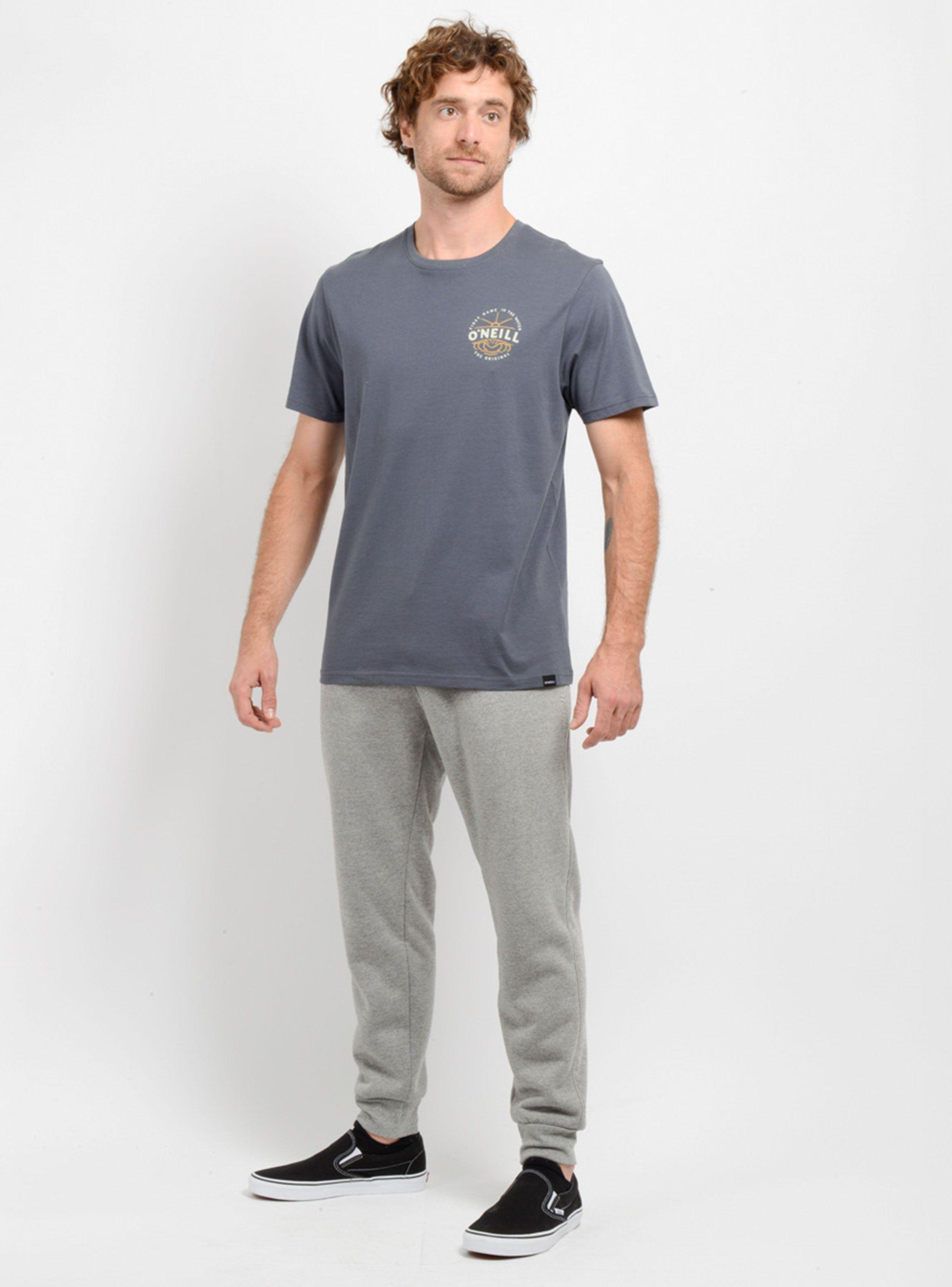 Polera The Original Print-5