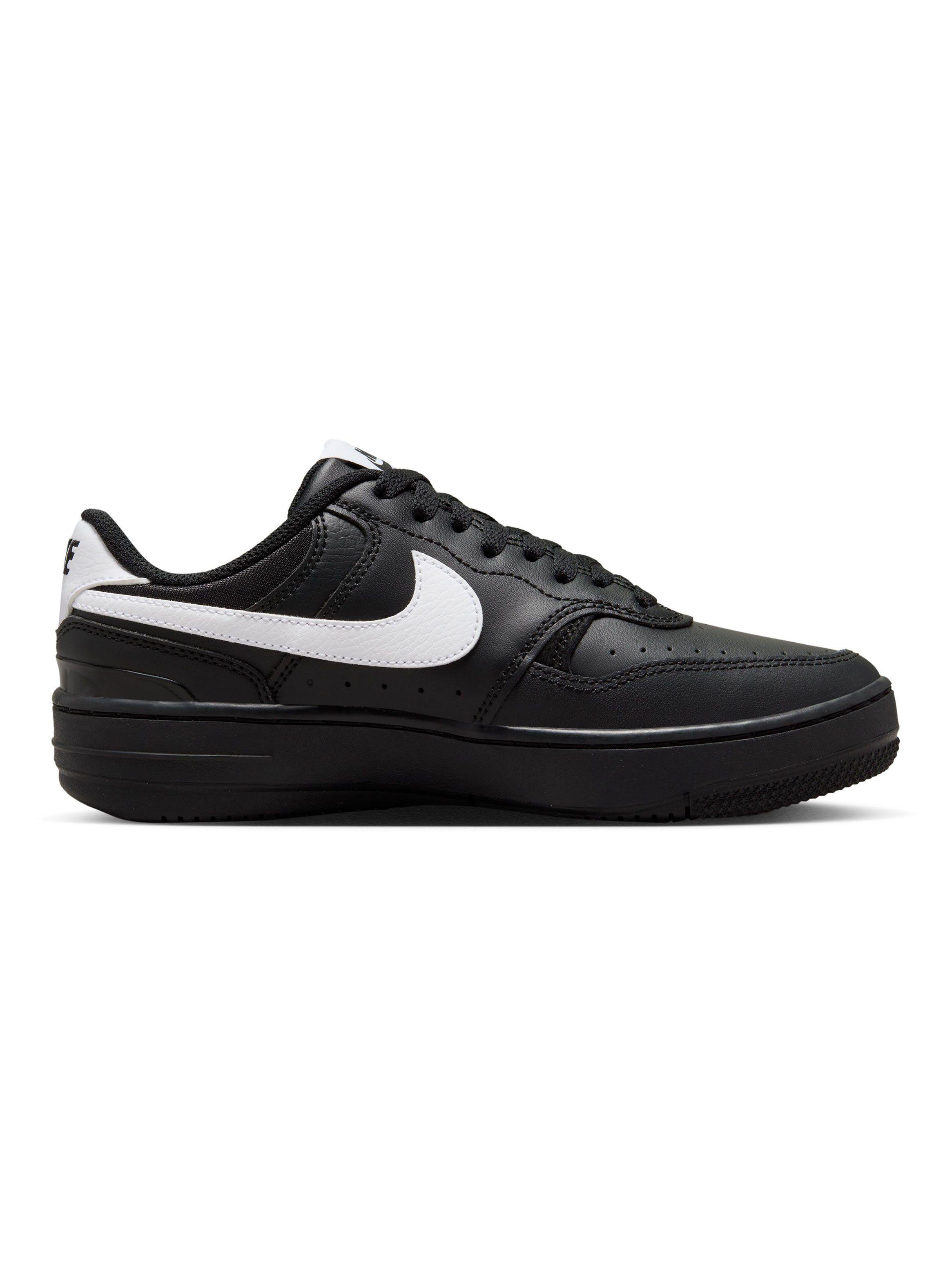 Zapatilla Urbana Air Mujer Gamma Force-0