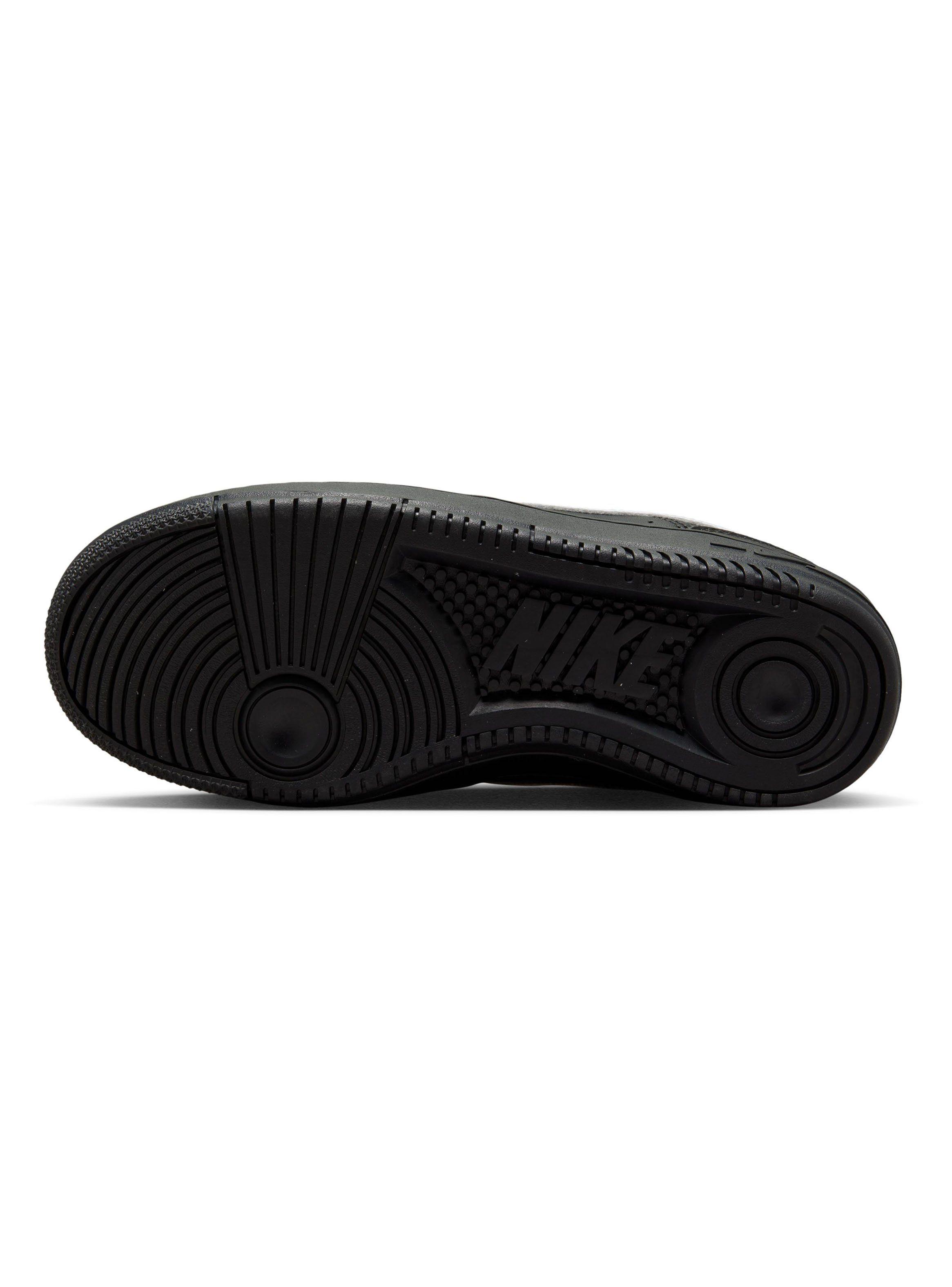 Zapatilla Urbana Air Mujer Gamma Force-5