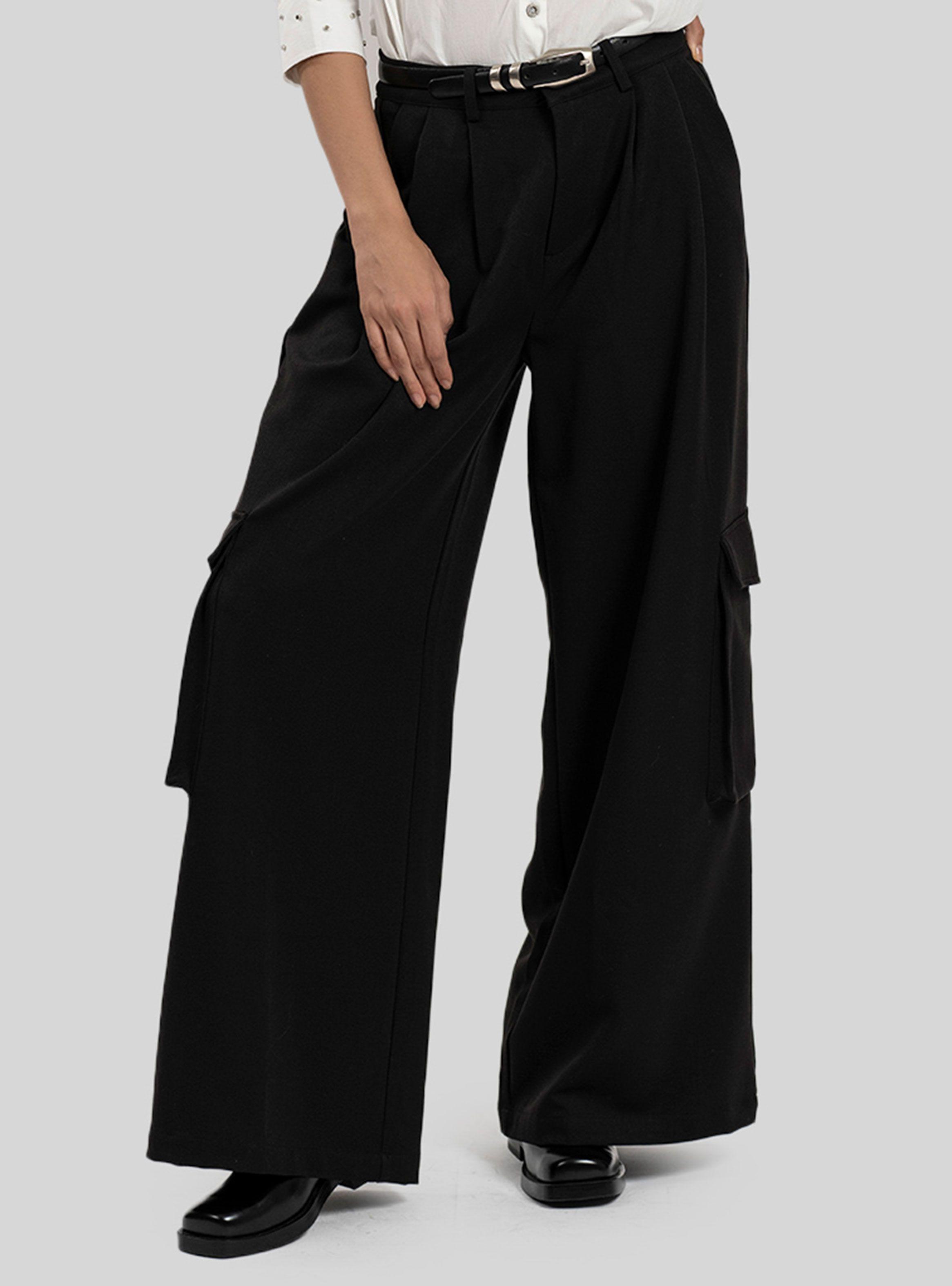 Pantalón Filipa-0