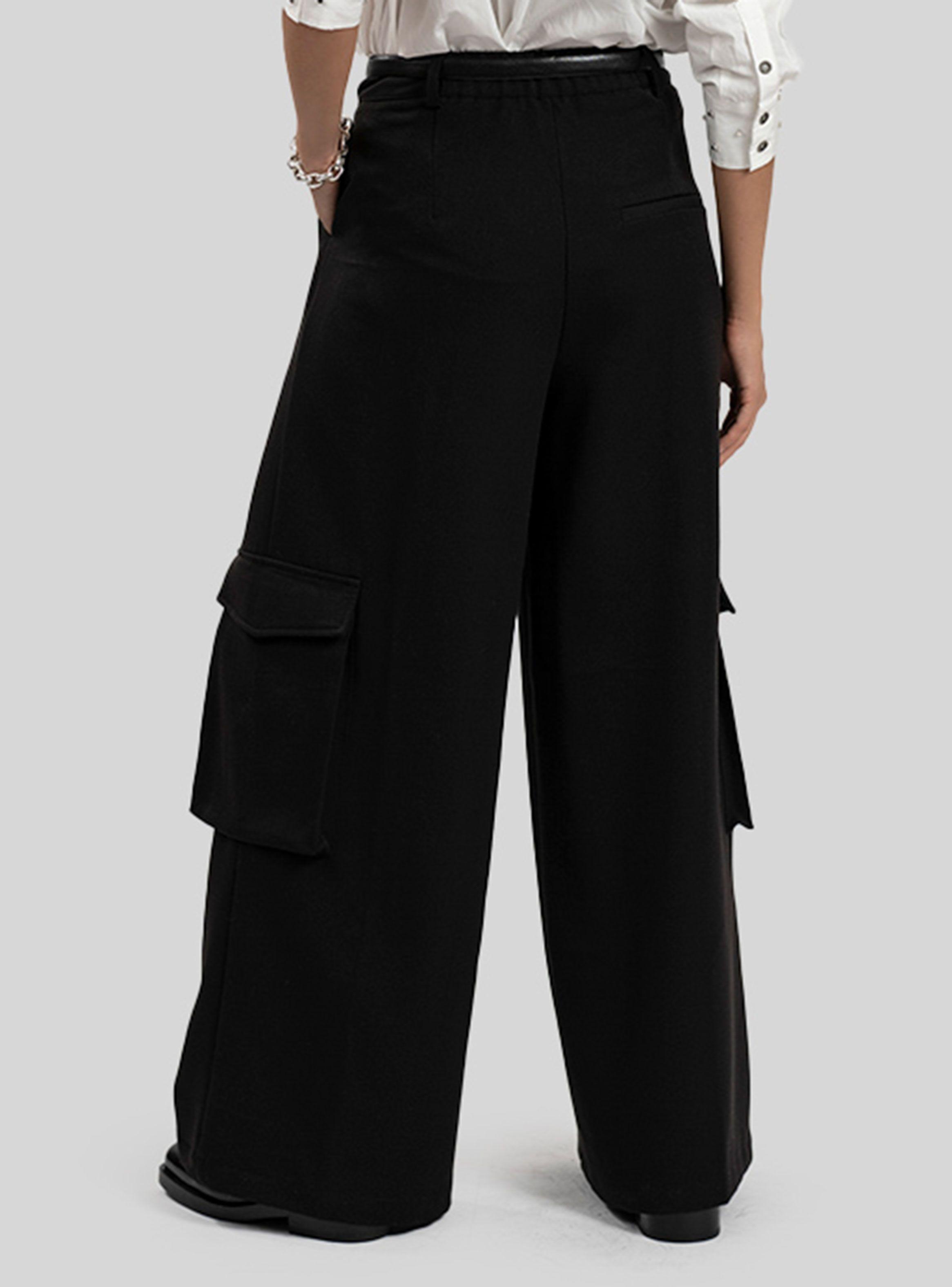 Pantalón Filipa-1