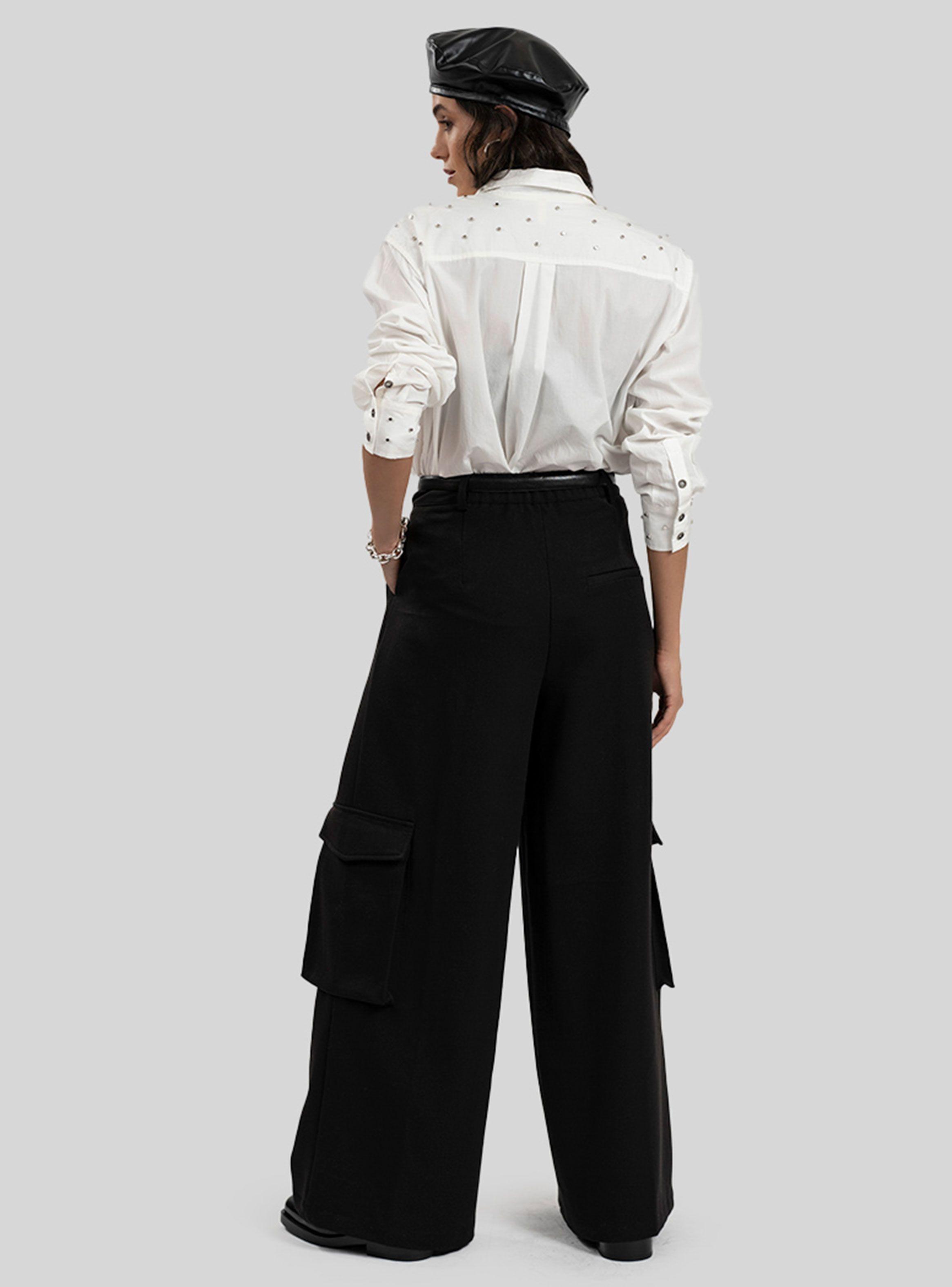 Pantalón Filipa-3