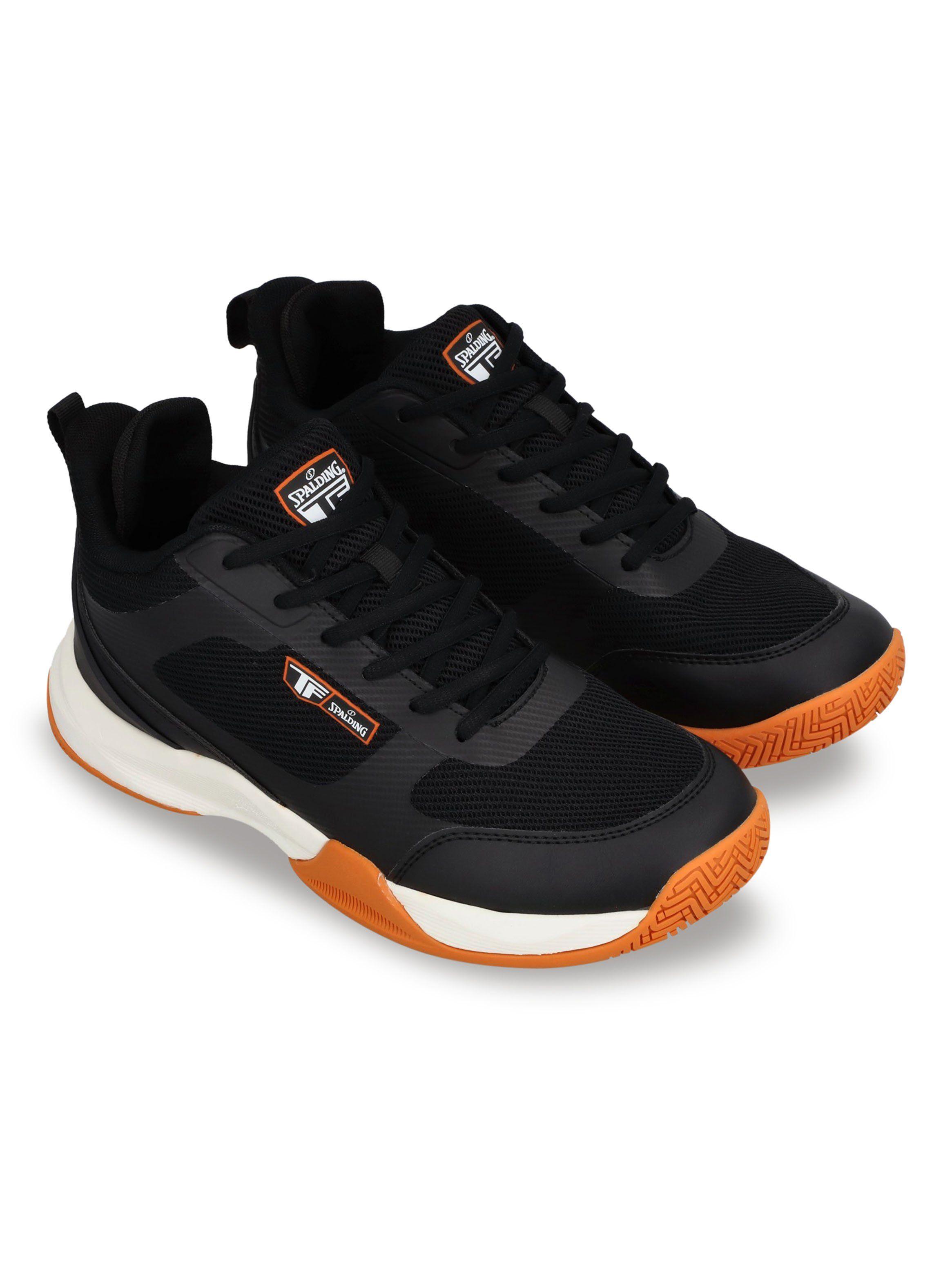 Zapatilla Básquetbol Slam Unisex-1