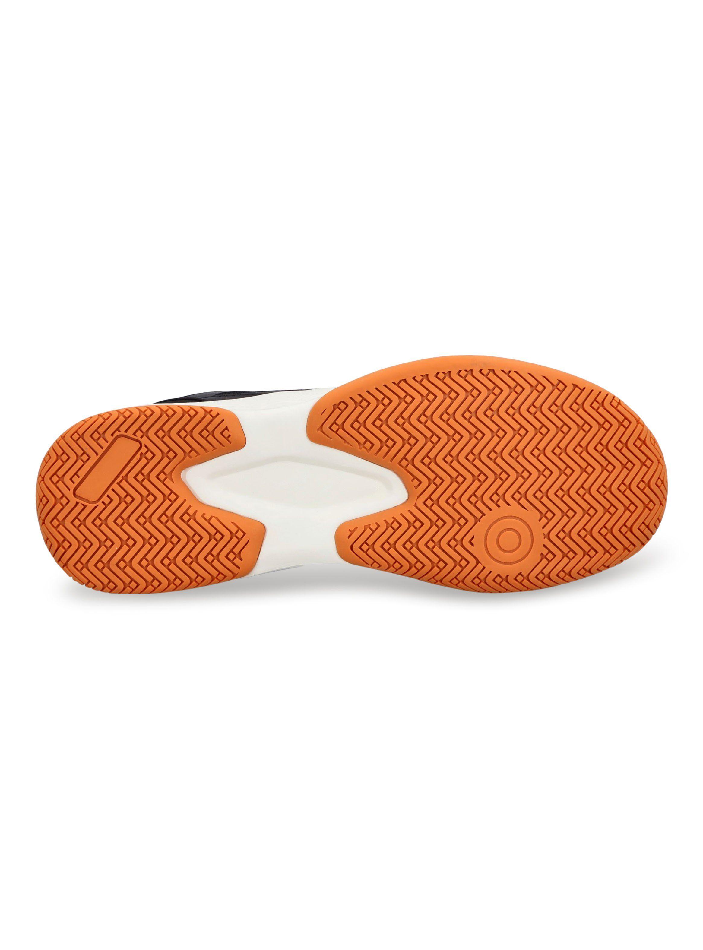 Zapatilla Básquetbol Slam Unisex-4