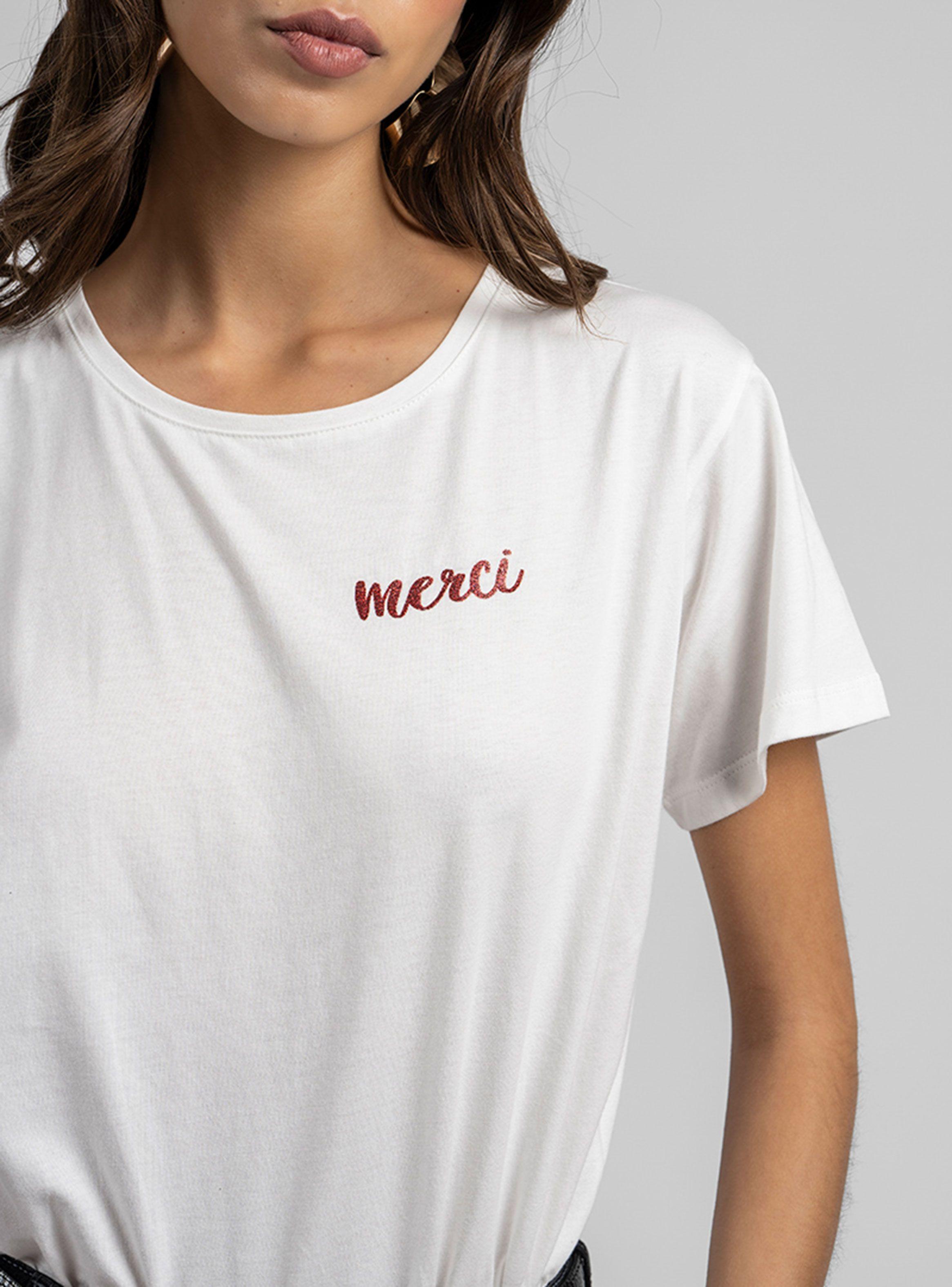 Polera Merci-2