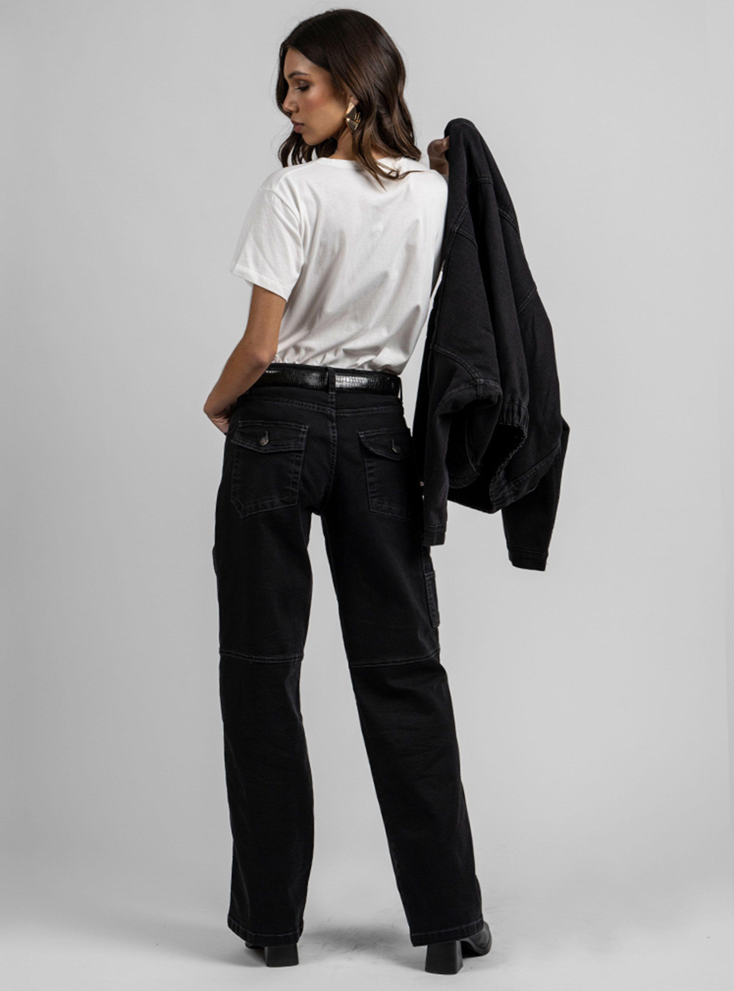 Polera Merci-3
