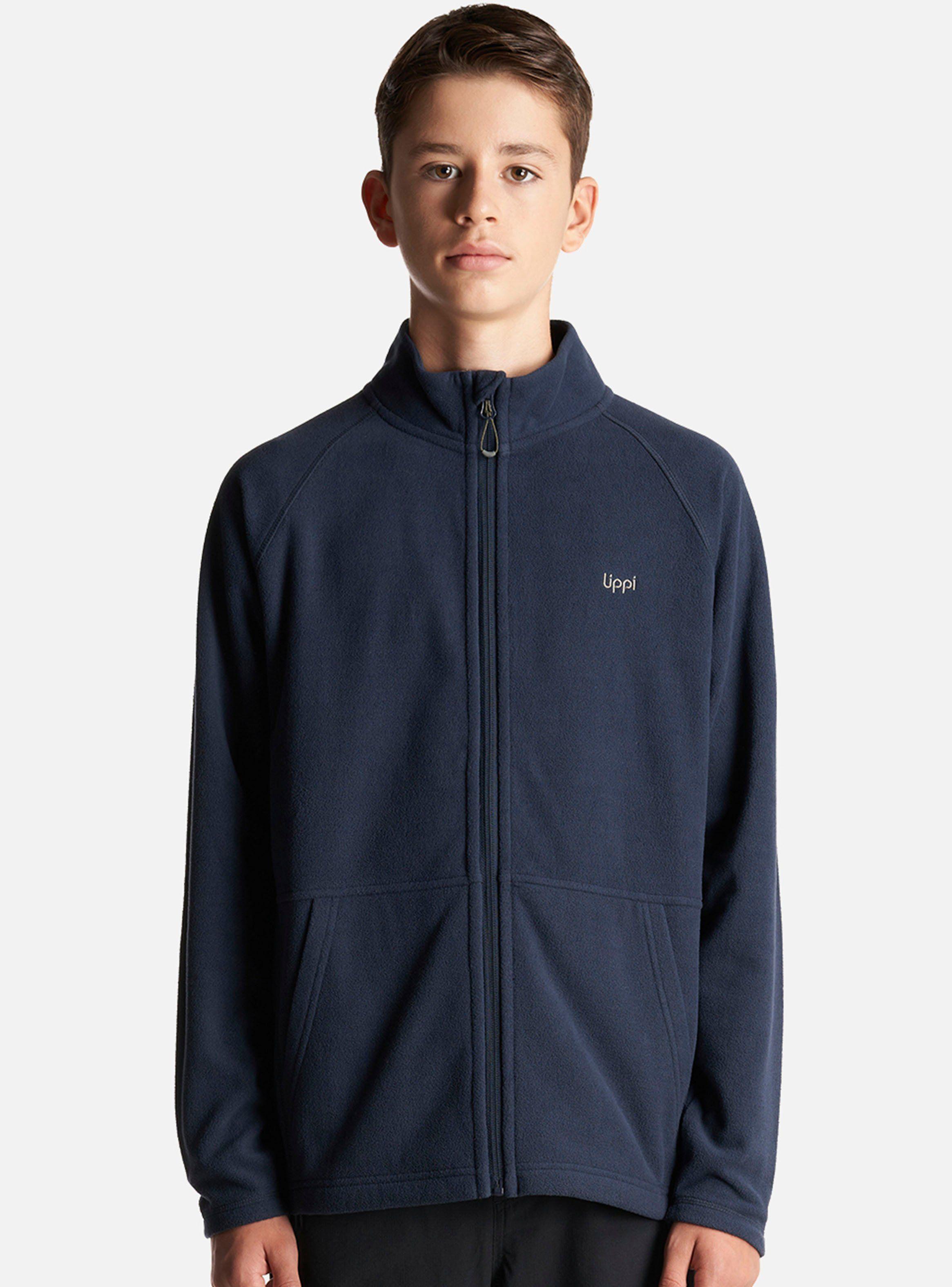 Cold Day Therm-Pro Full Zip Jacket-0