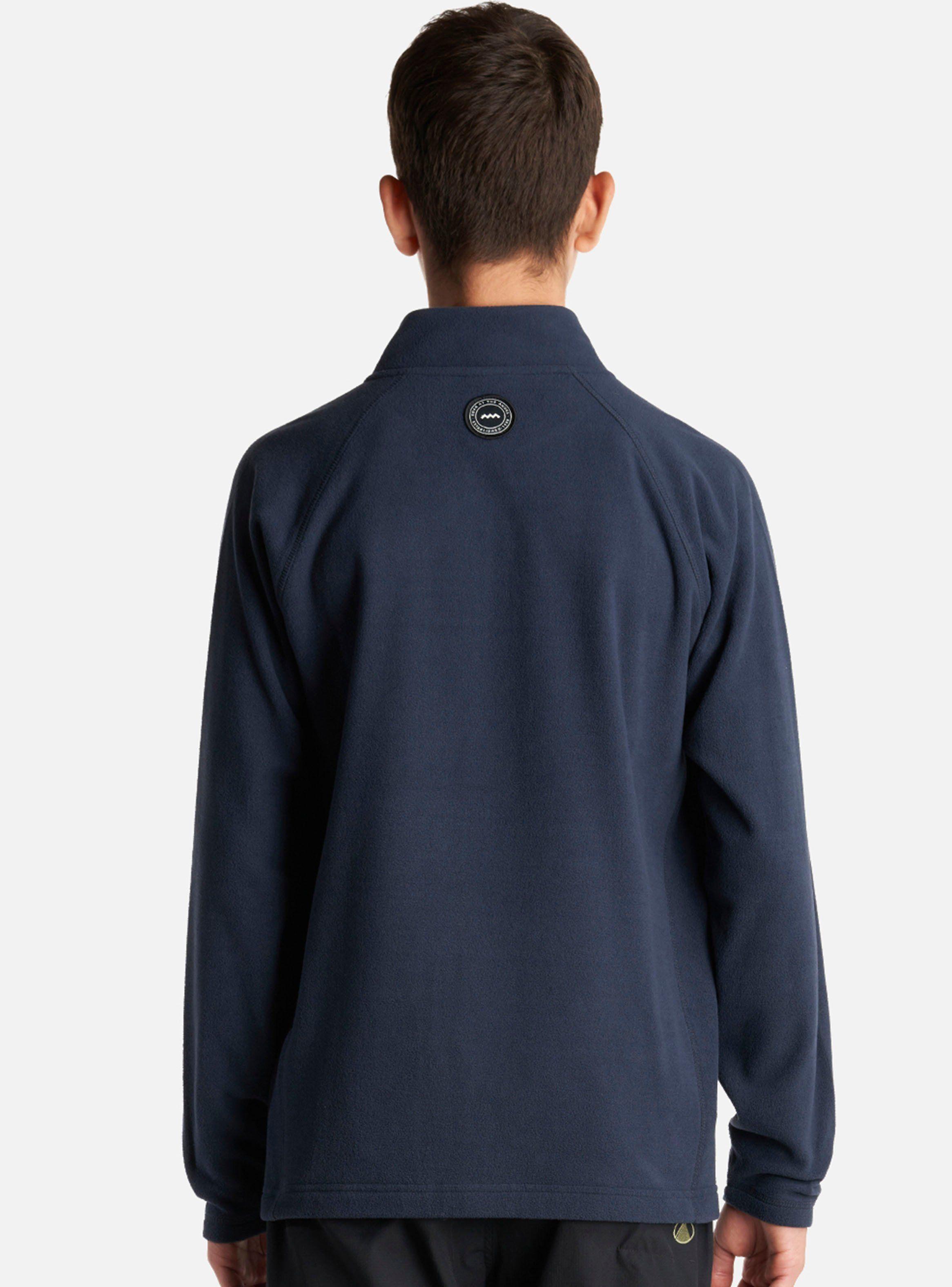 Cold Day Therm-Pro Full Zip Jacket-1
