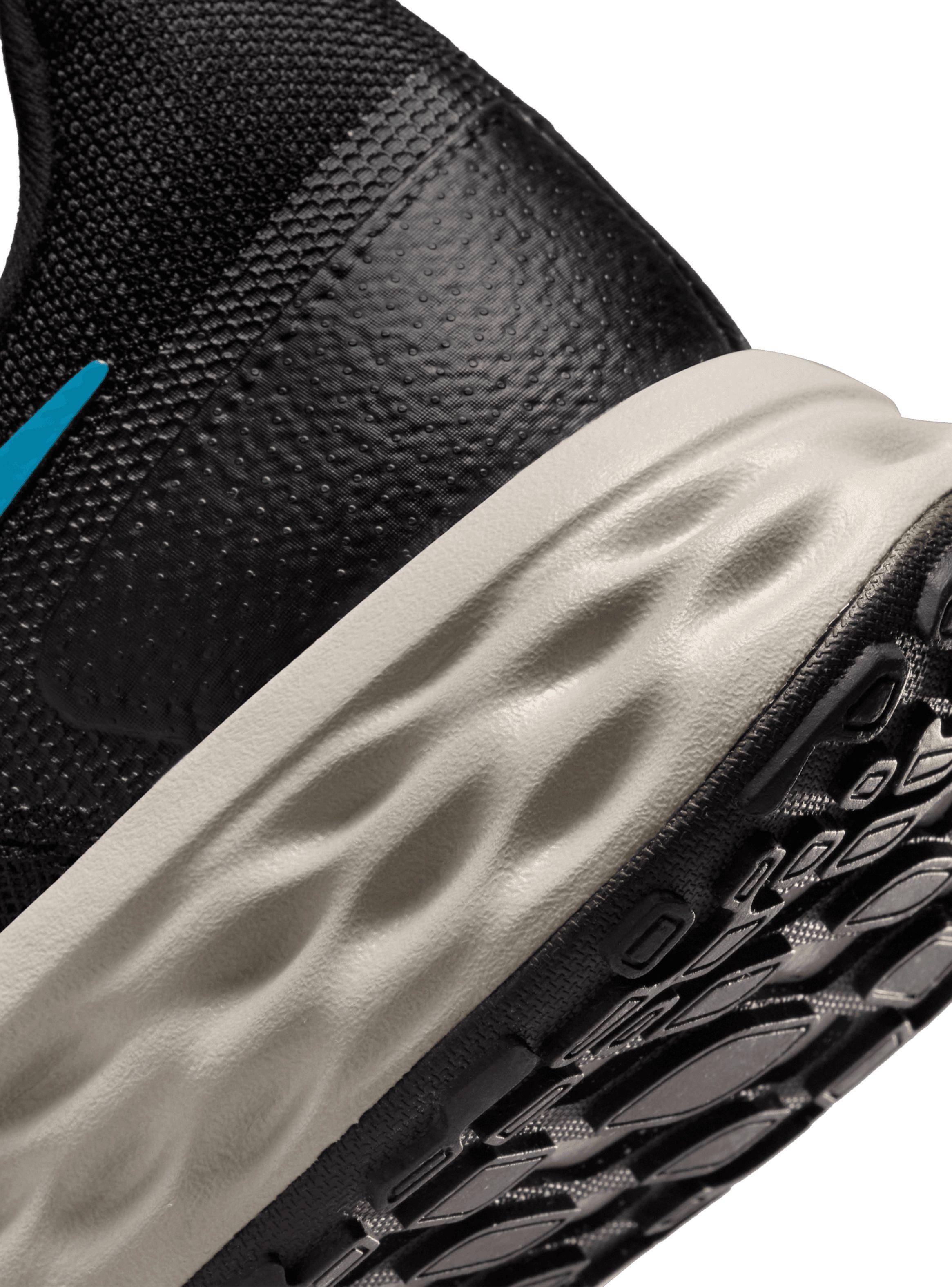 Zapatilla Urbana Nature Revolution 6 Next Hombre-3