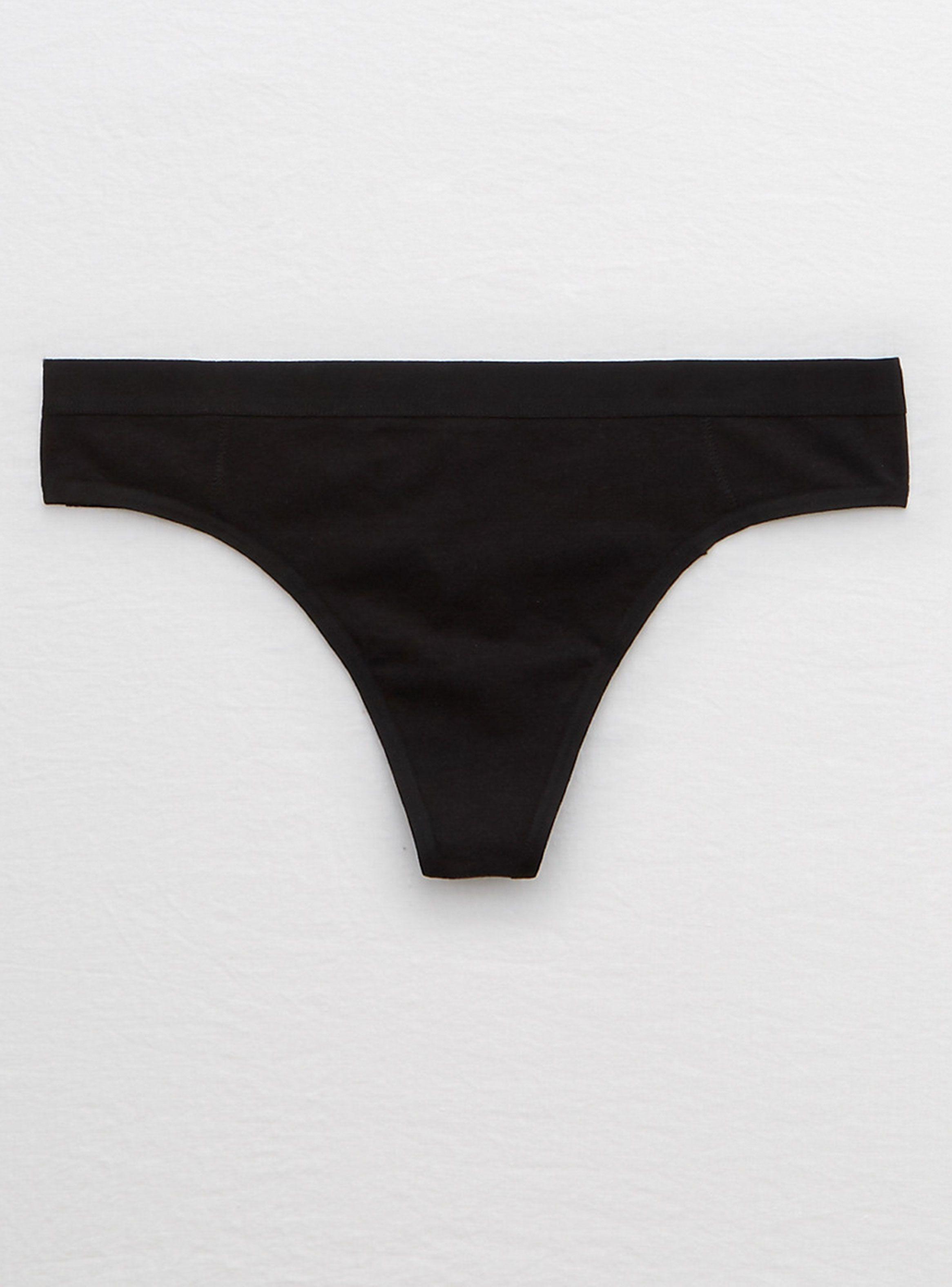 Colaless Algodón Elastic-0