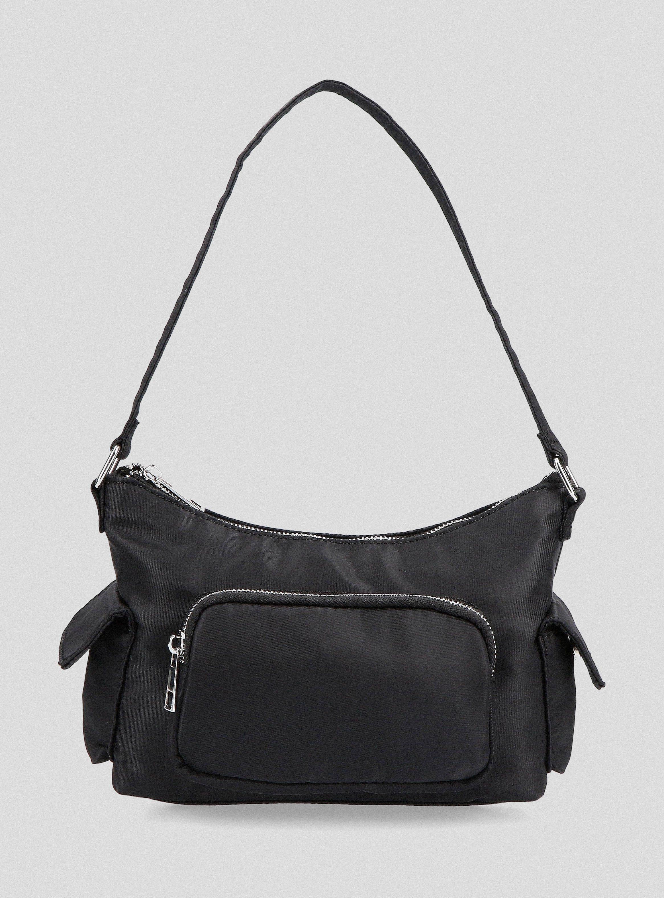 Cartera de Hombro Cargo-2