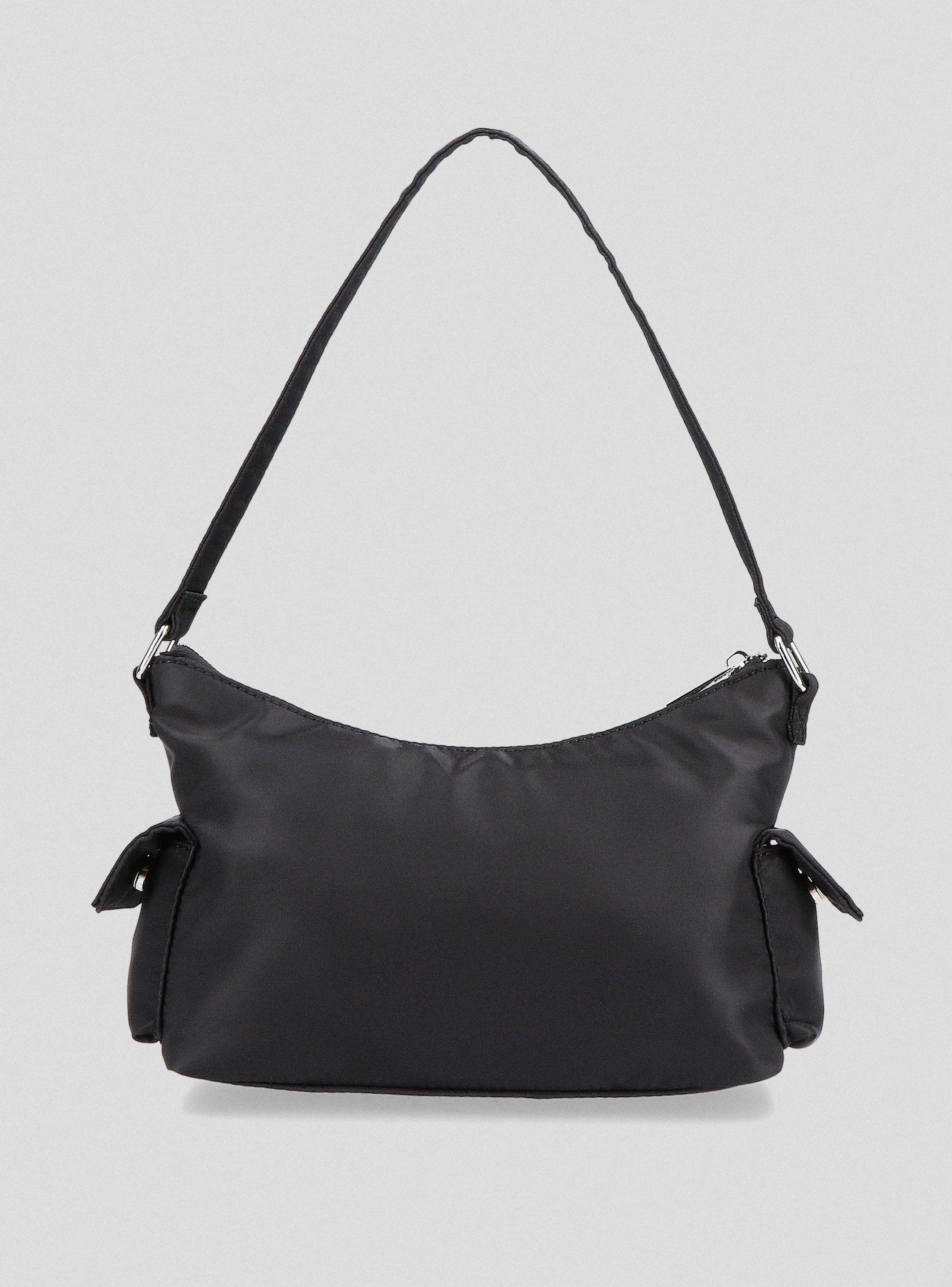 Cartera de Hombro Cargo-4