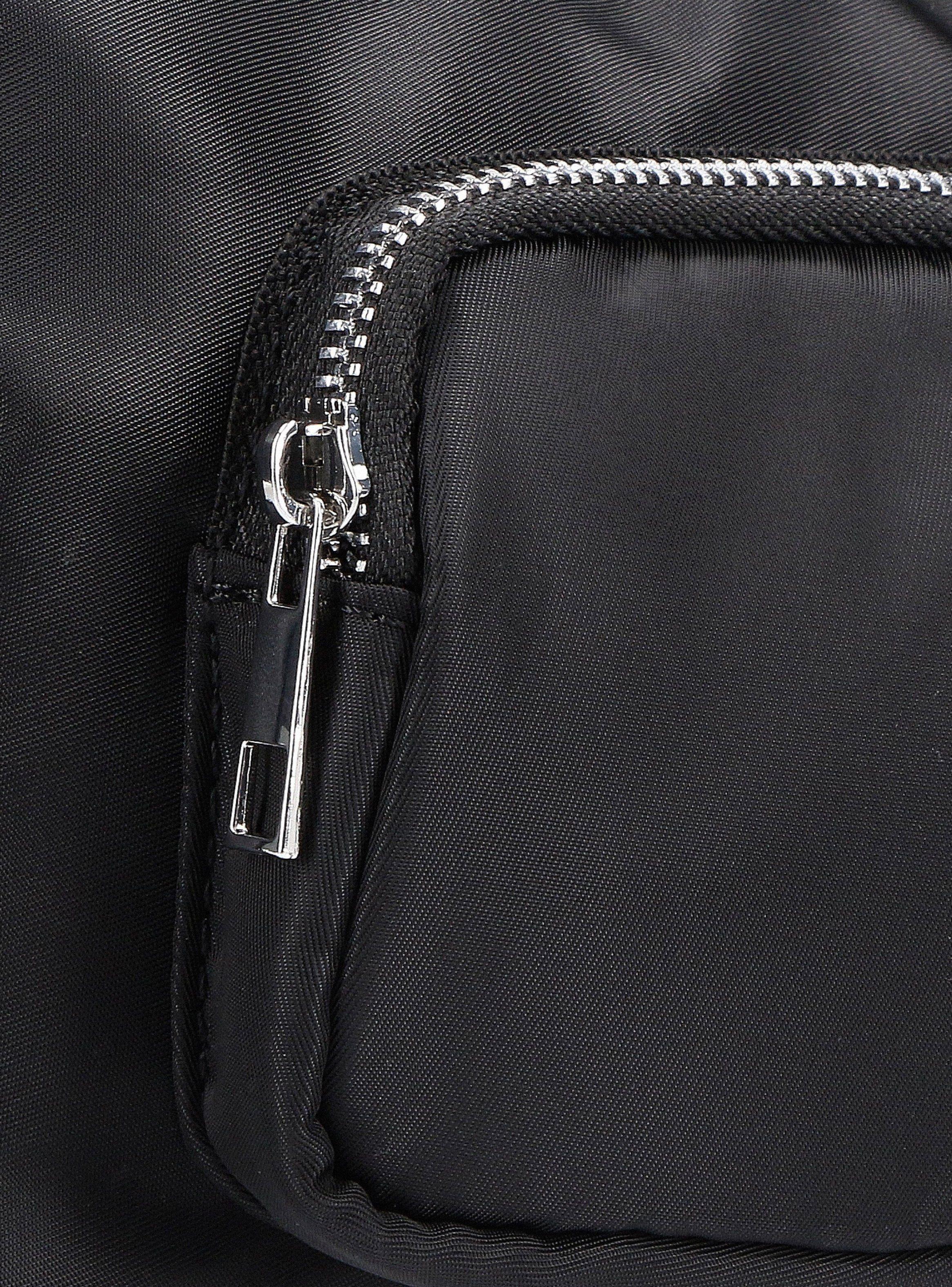 Cartera de Hombro Cargo-6