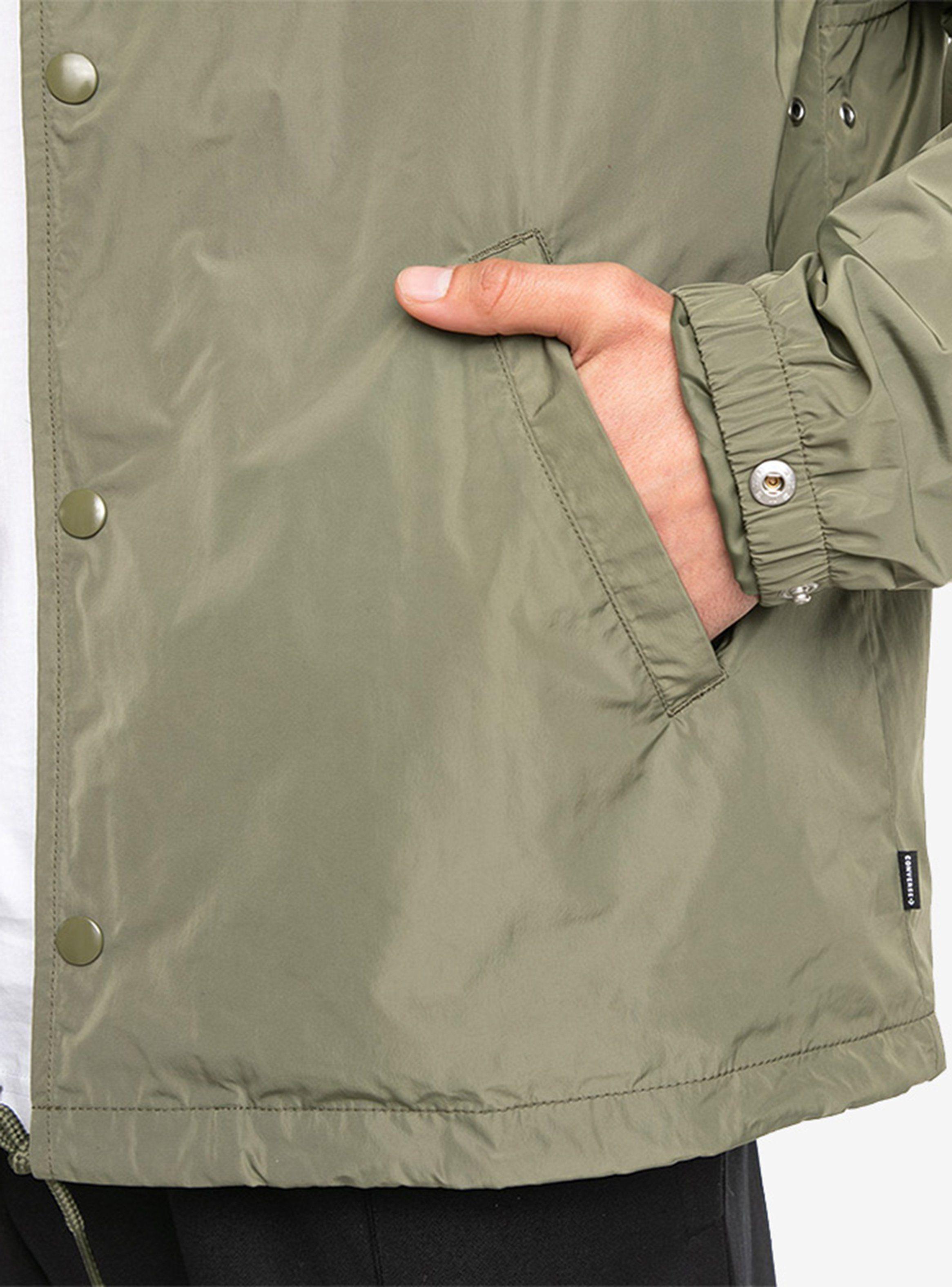 Chaqueta Andover Coaches-3