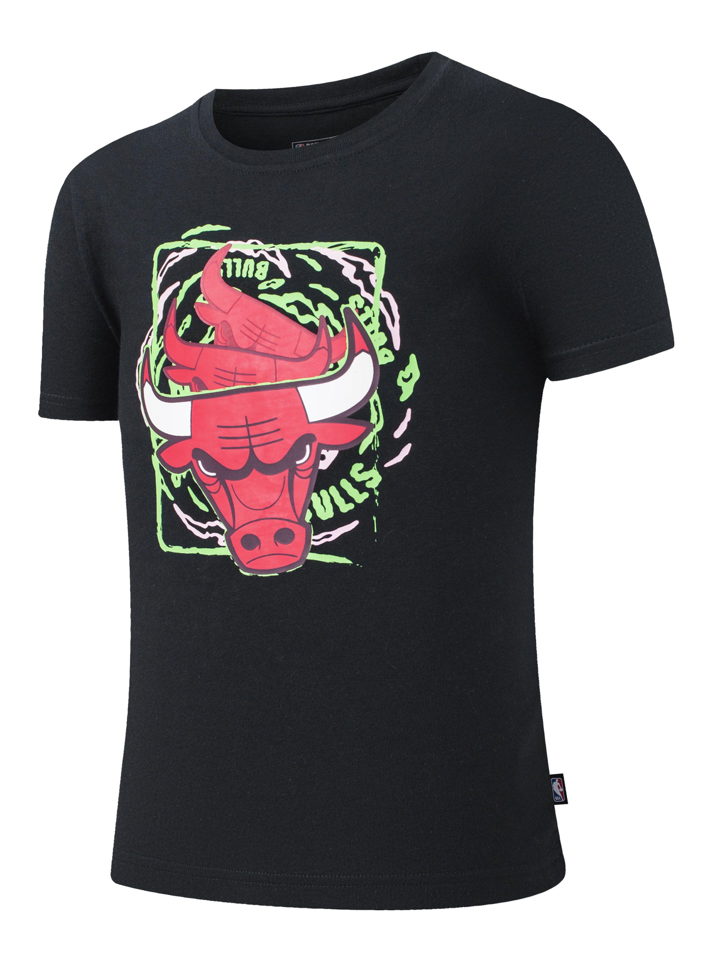 Camiseta Manga Corta Vortex-0