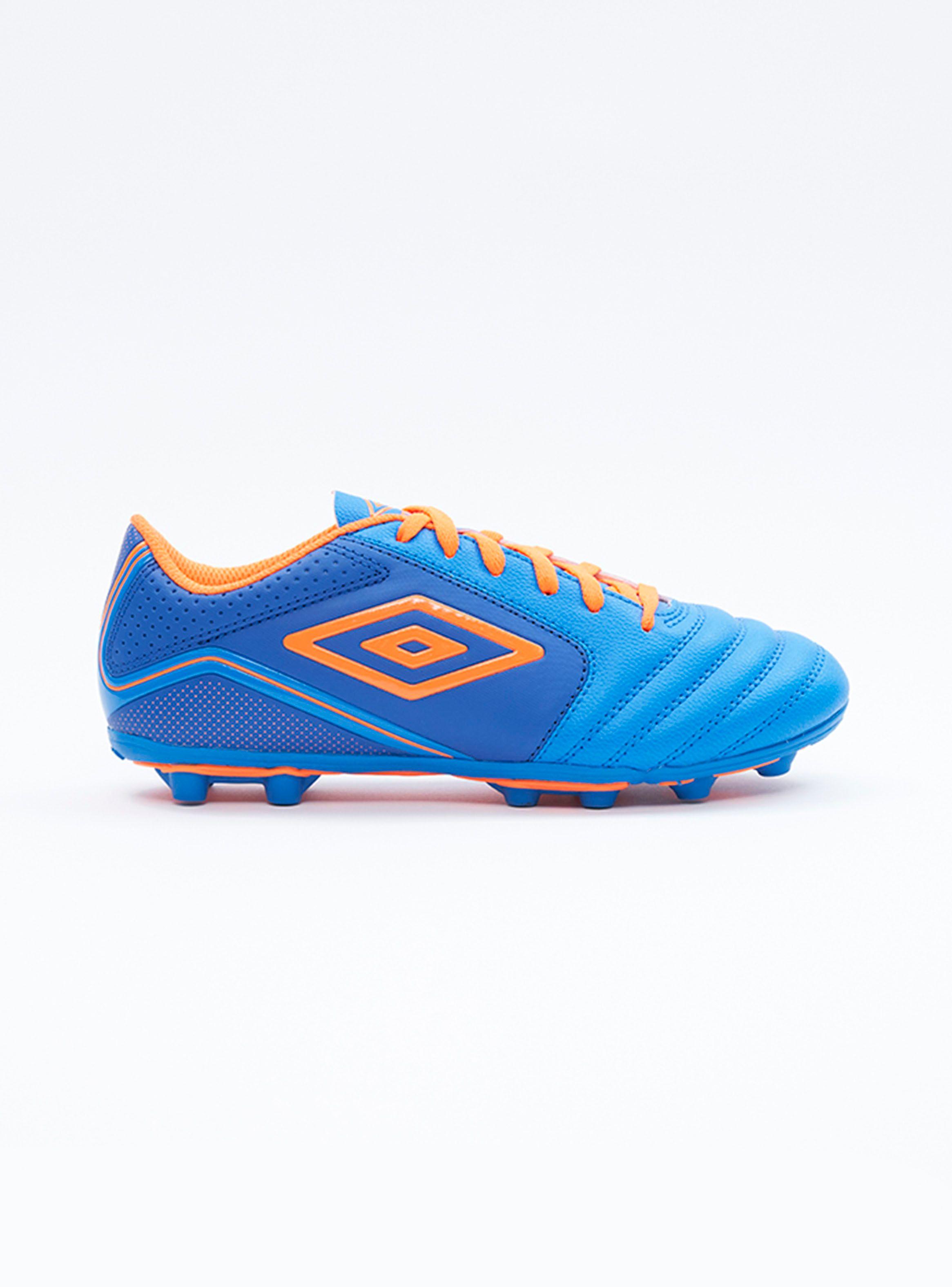 Zapatilla de Fútbol Design  Veloce Niño-0