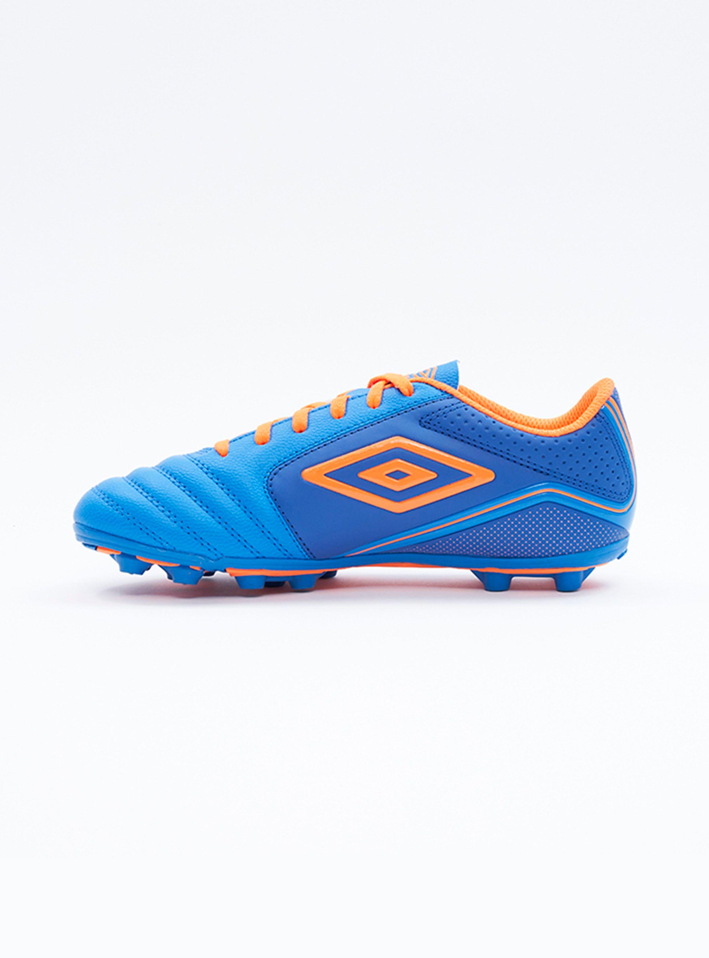 Zapatilla de Fútbol Design  Veloce Niño-2