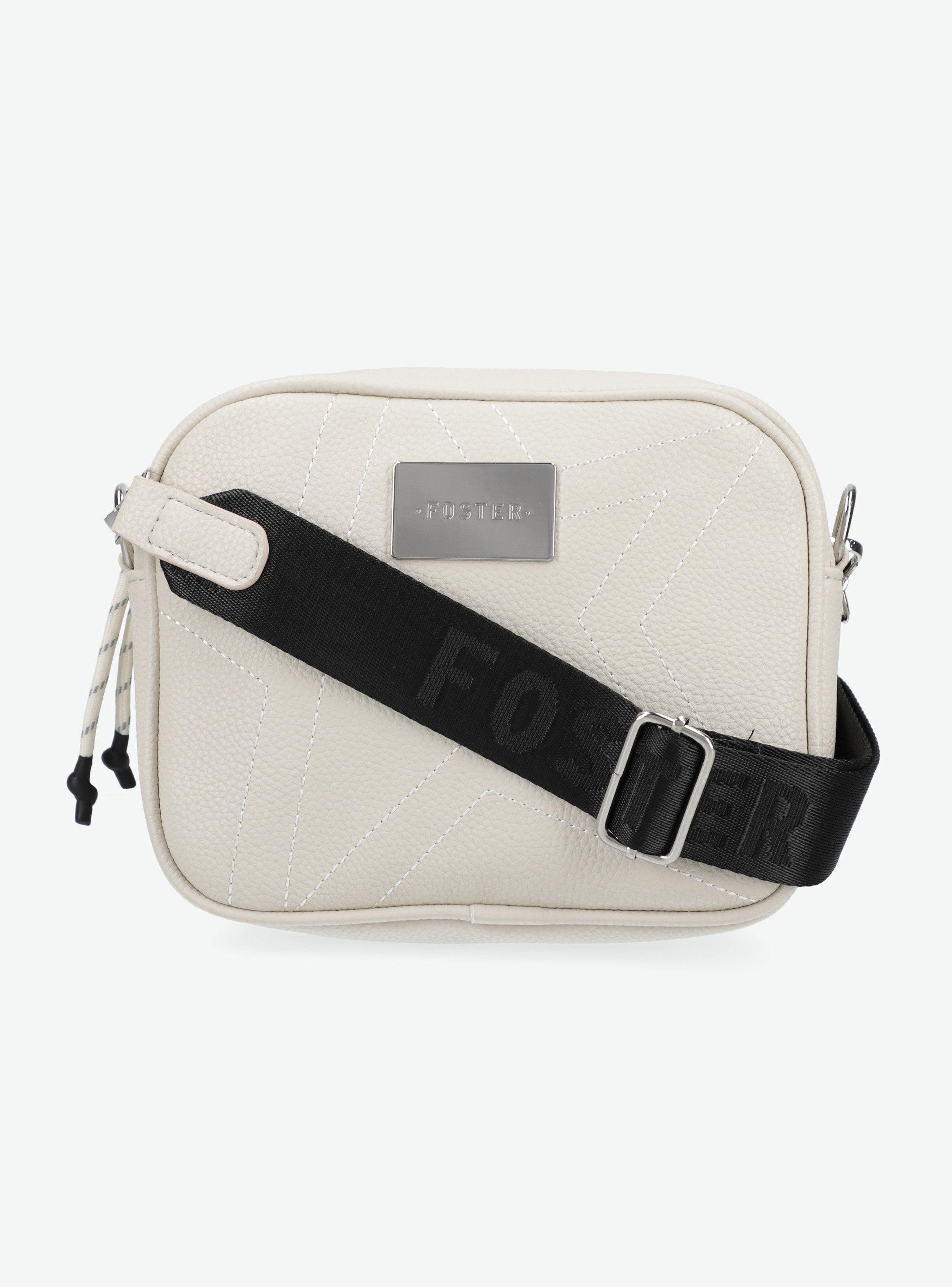 Cartera Bandolera Crossbody-2