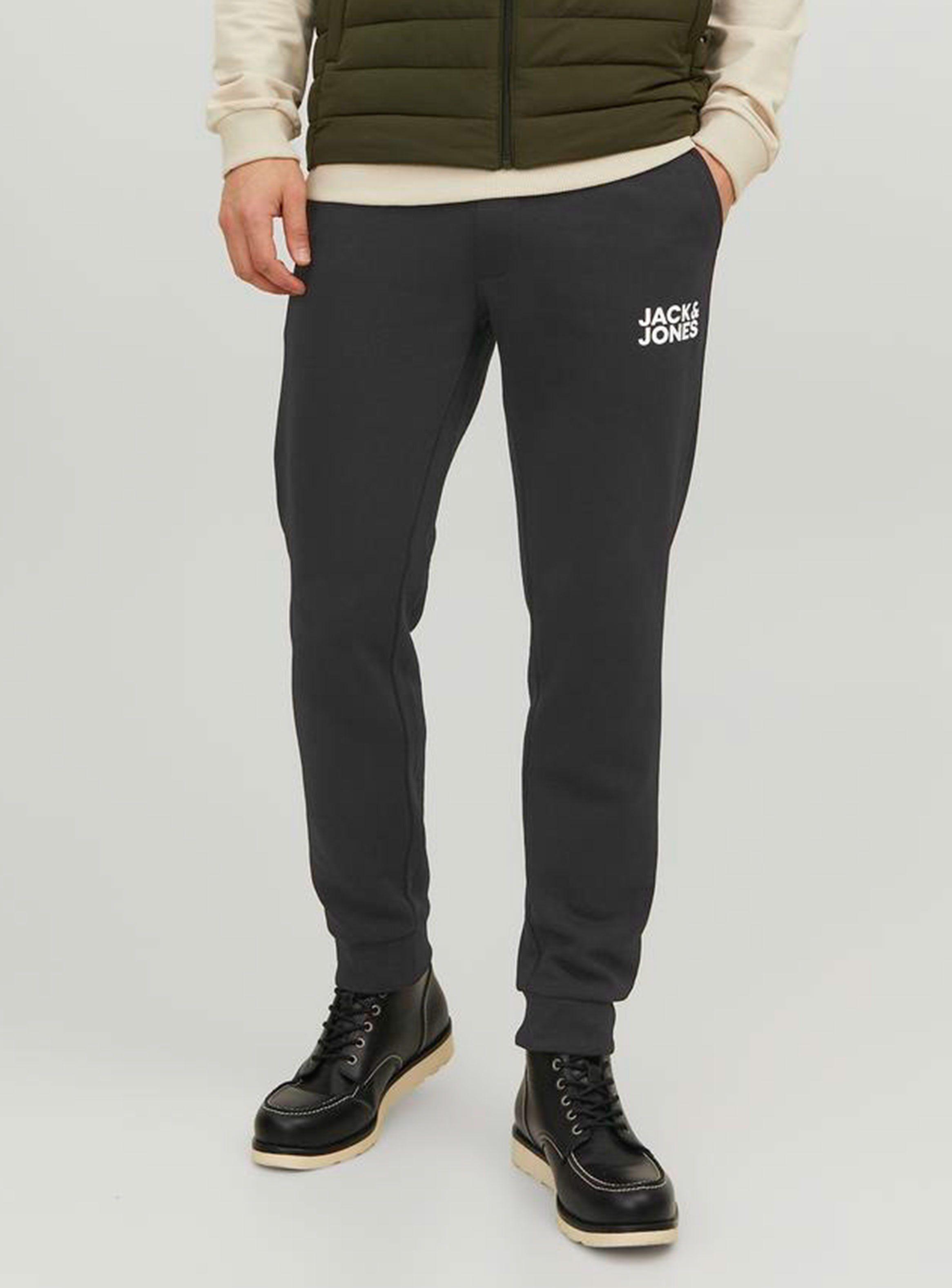 Pantalón Jogger J-0
