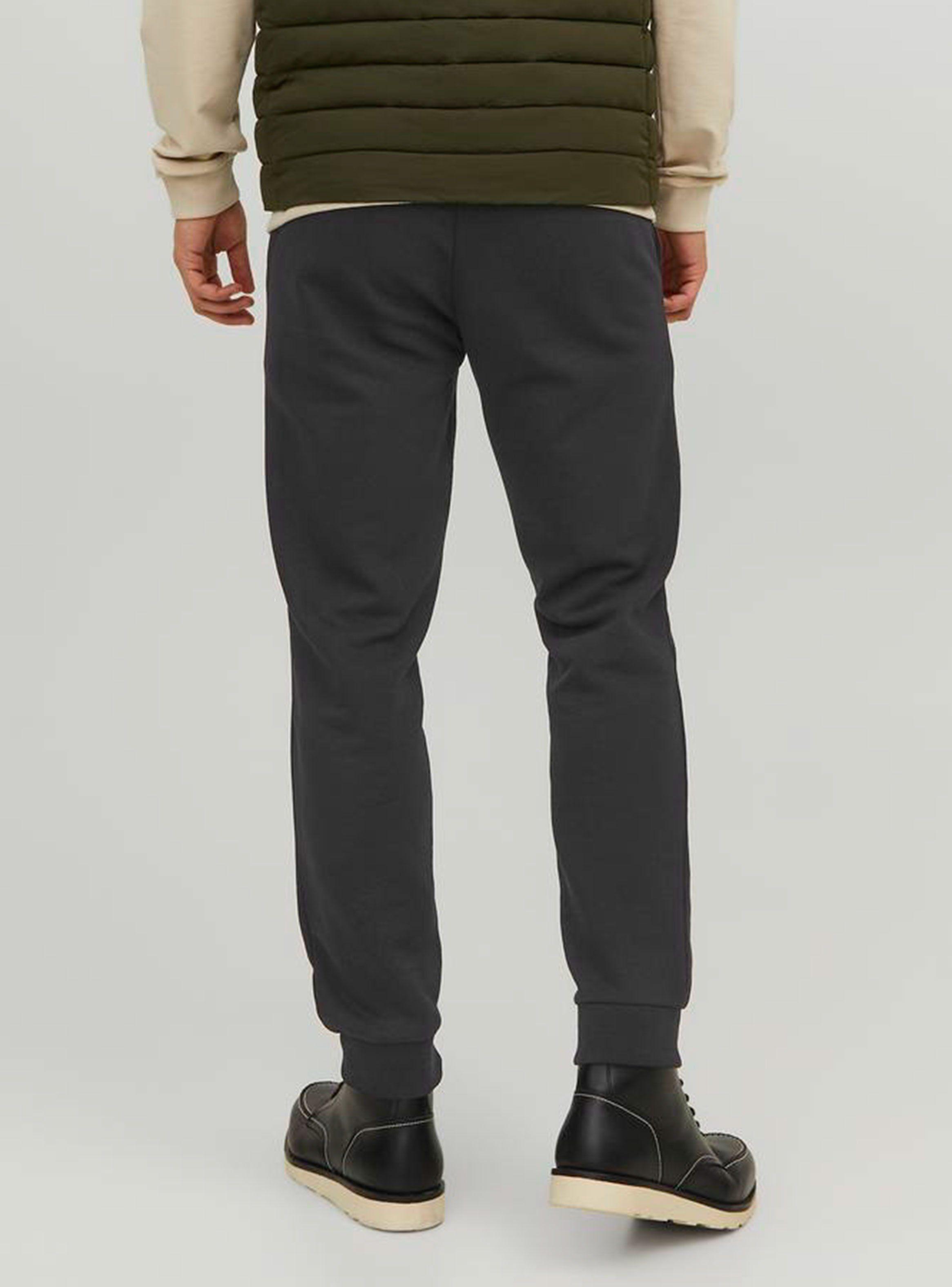 Pantalón Jogger J-1