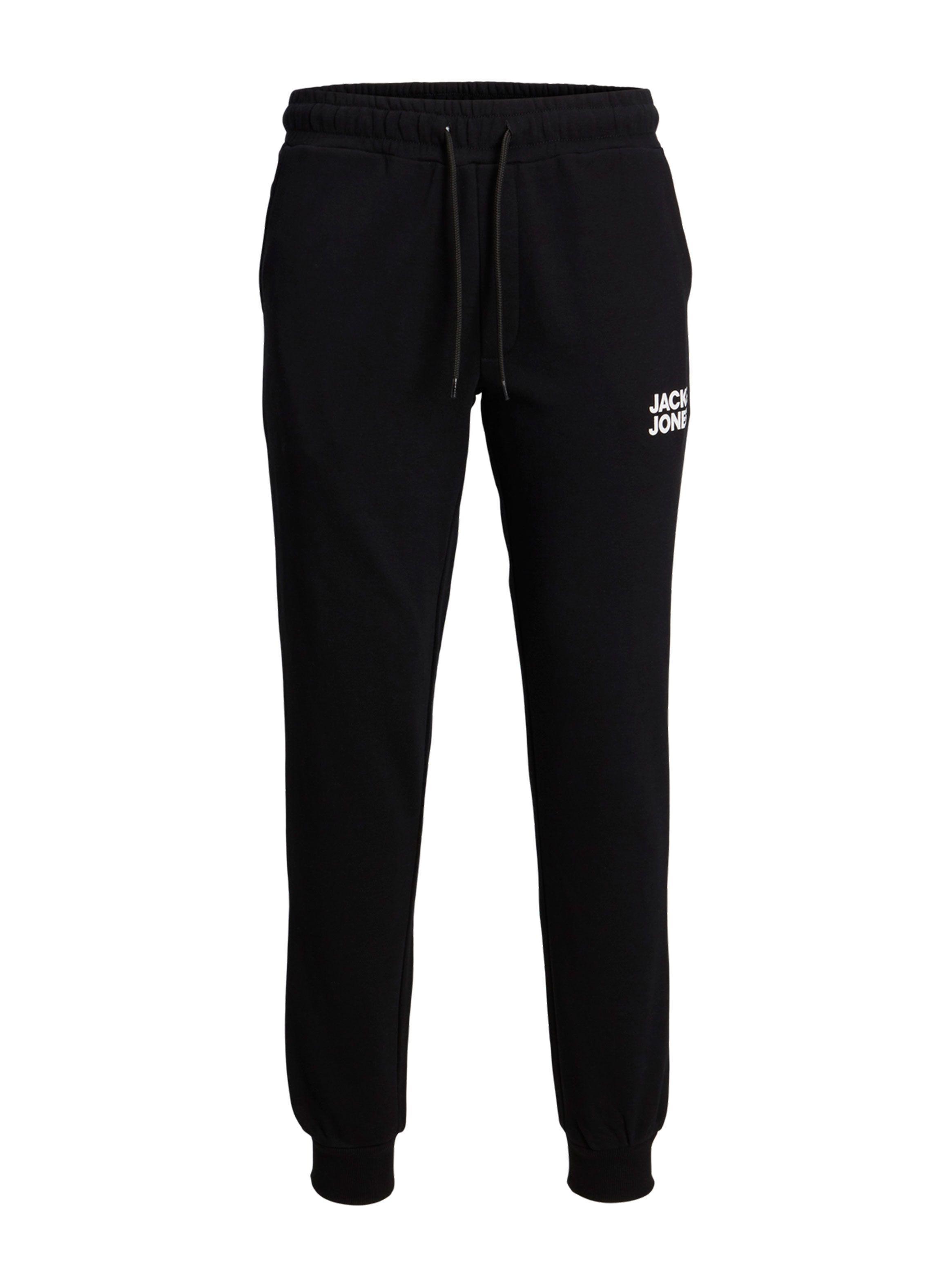 Pantalón Jogger J-3