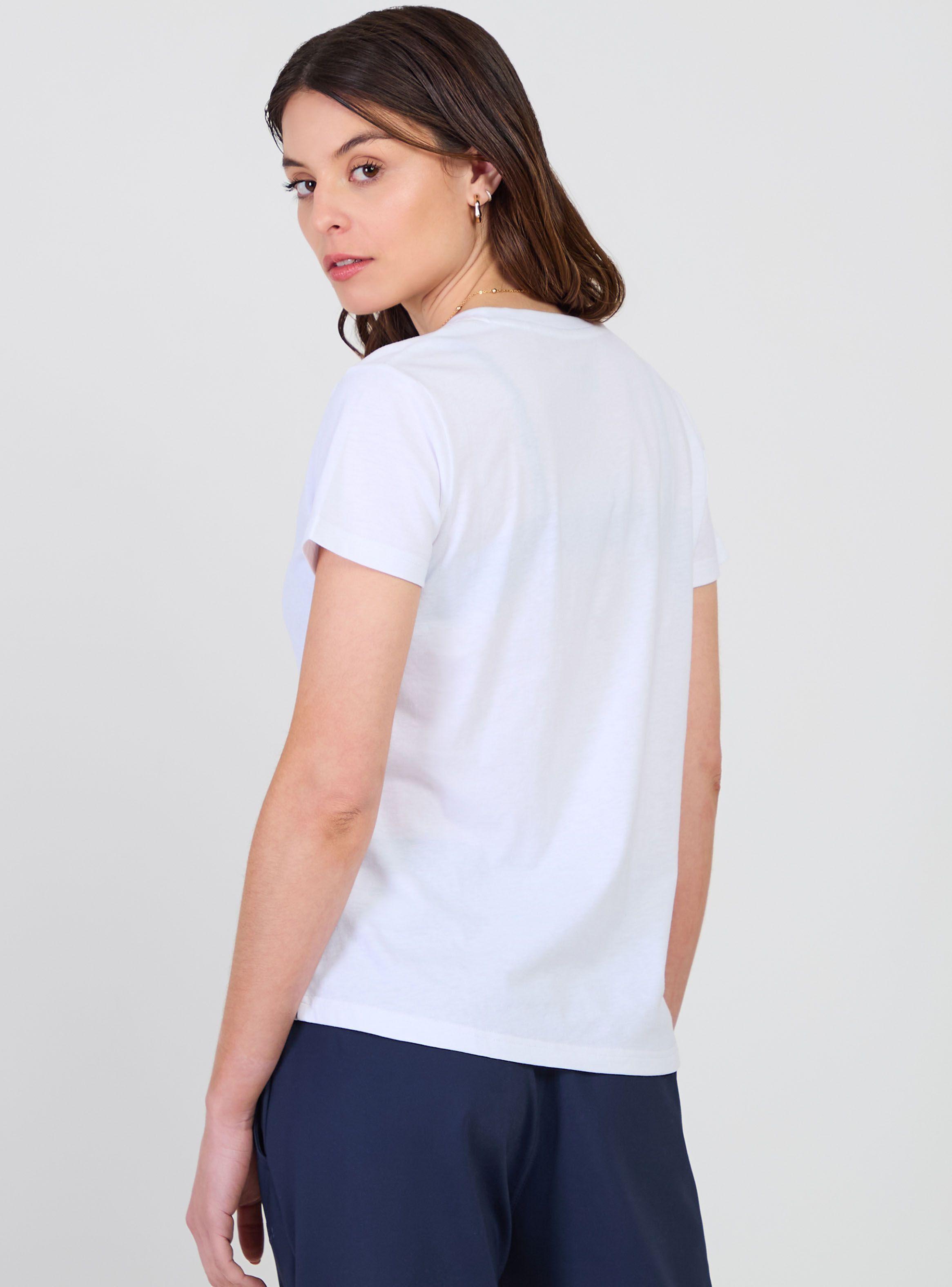 Polera Alegria-1