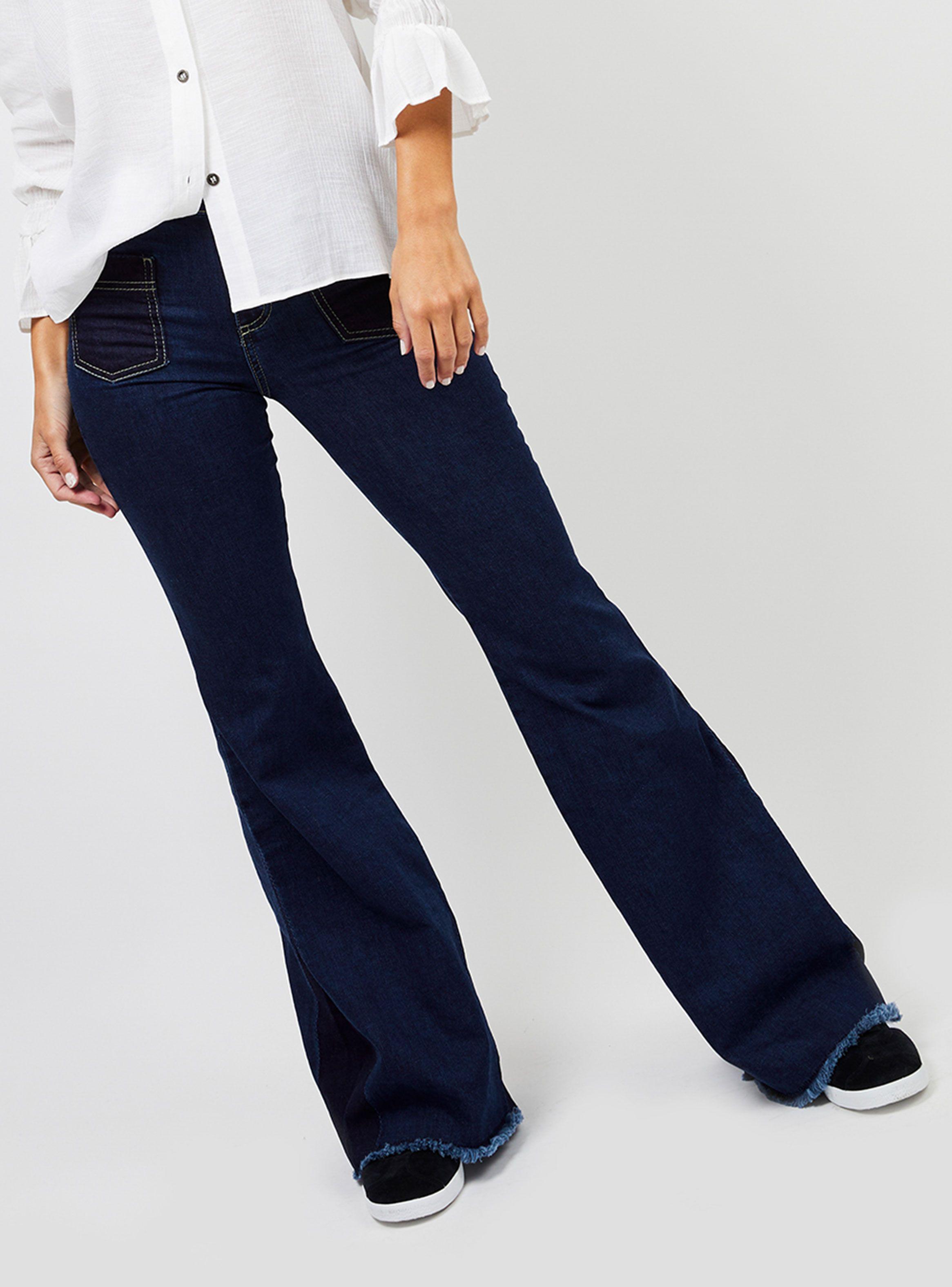 Jeans Ada-0