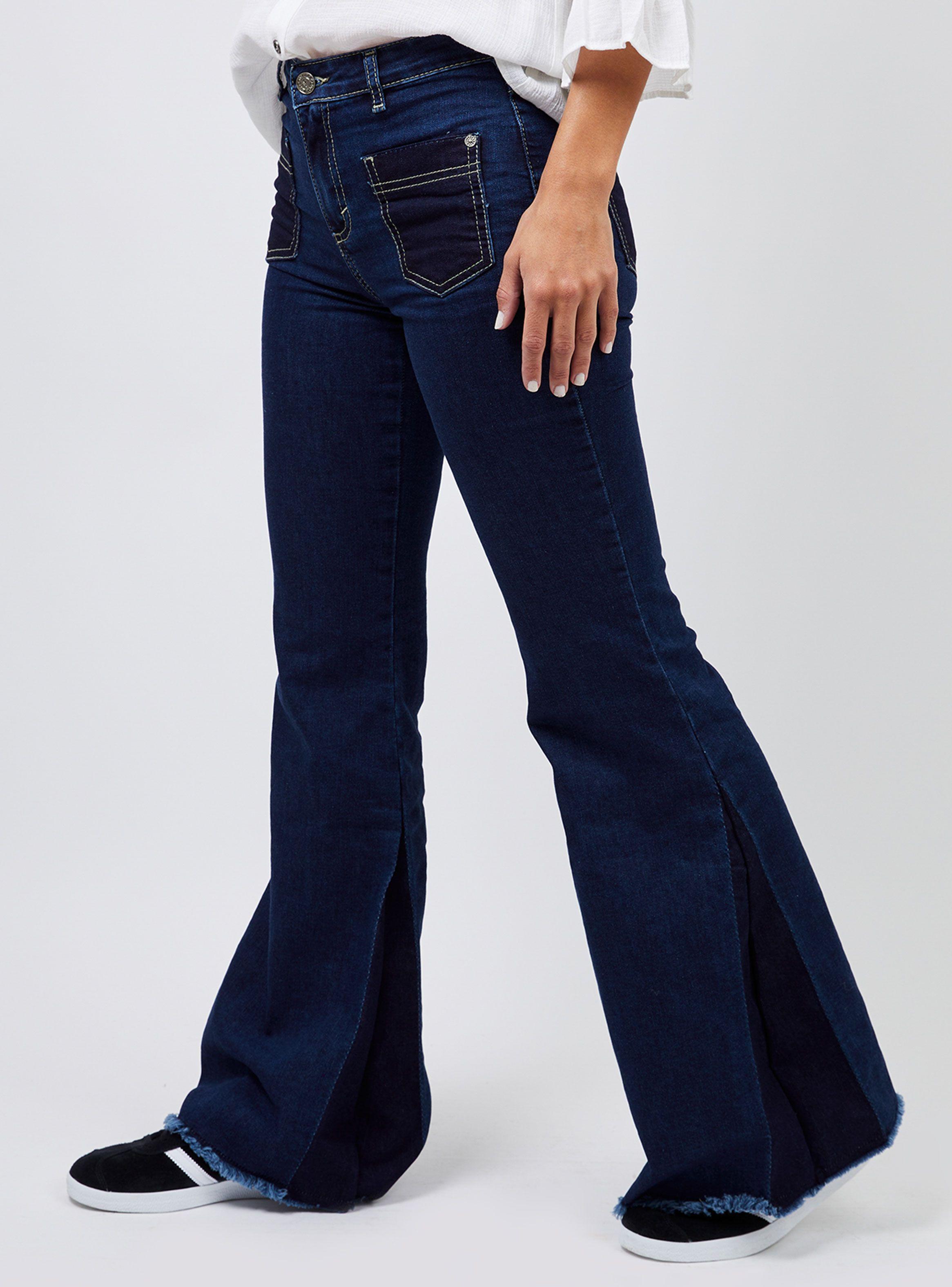 Jeans Ada-2