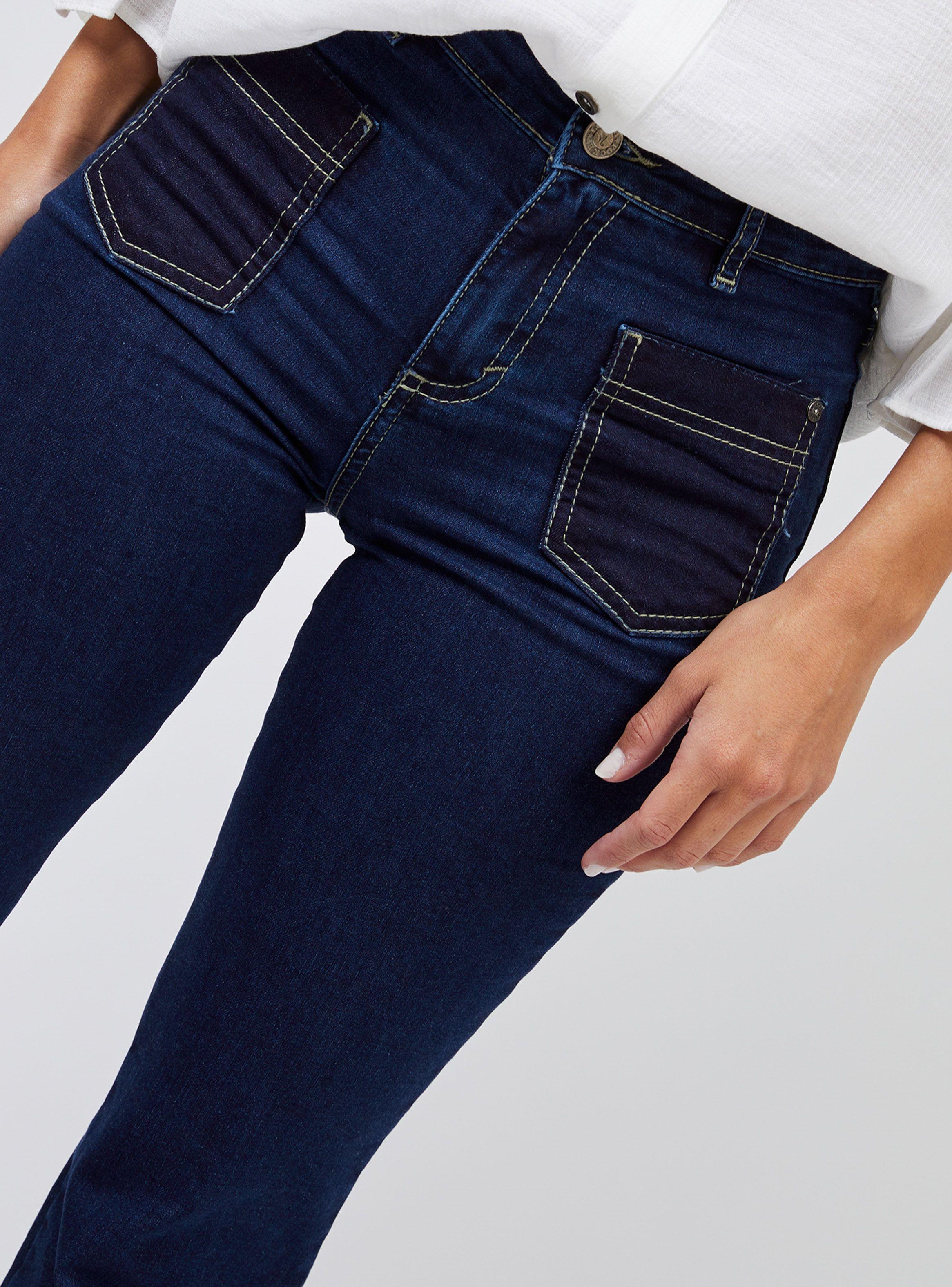 Jeans Ada-3