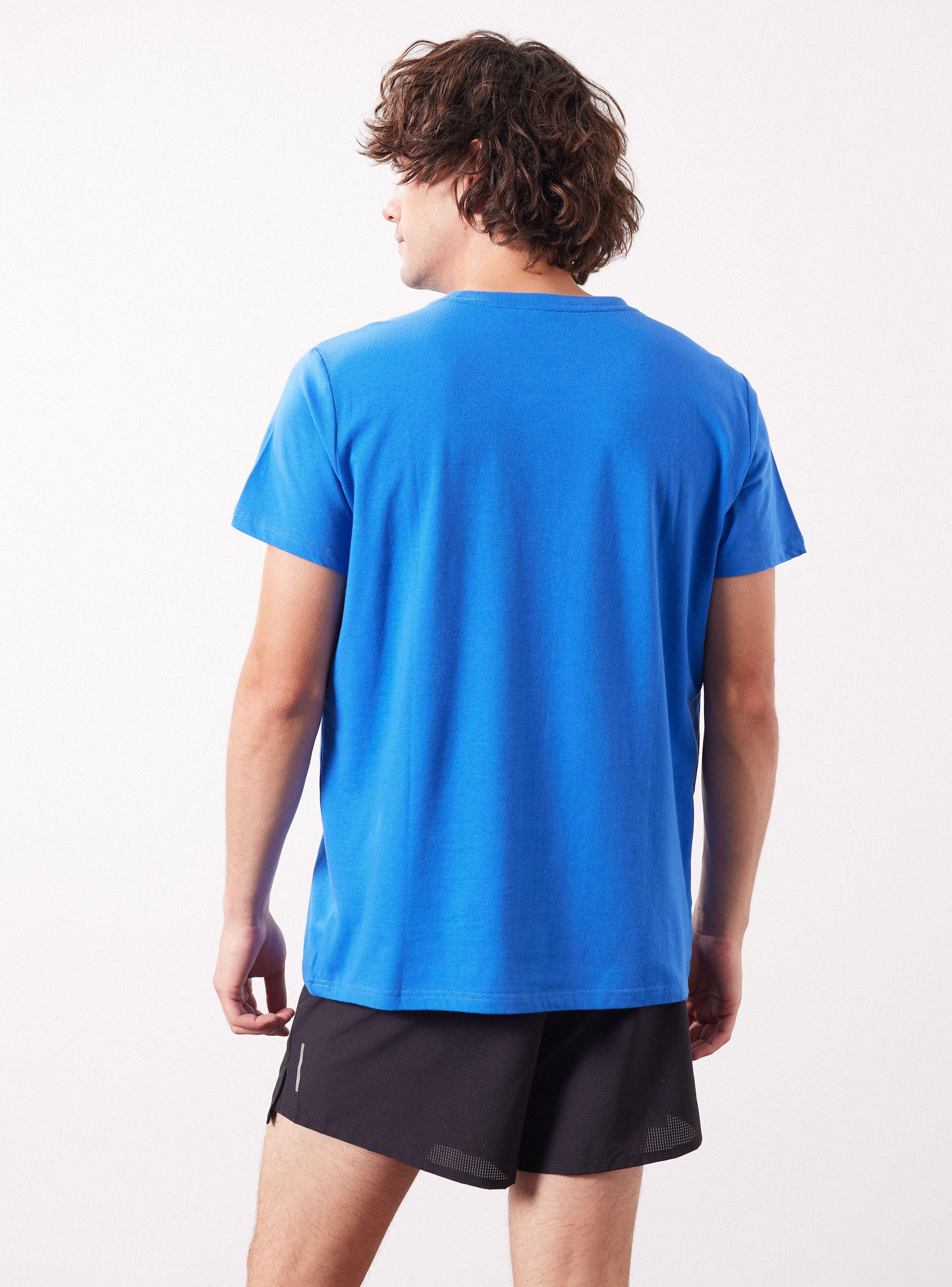 Polera Graphic 6-1