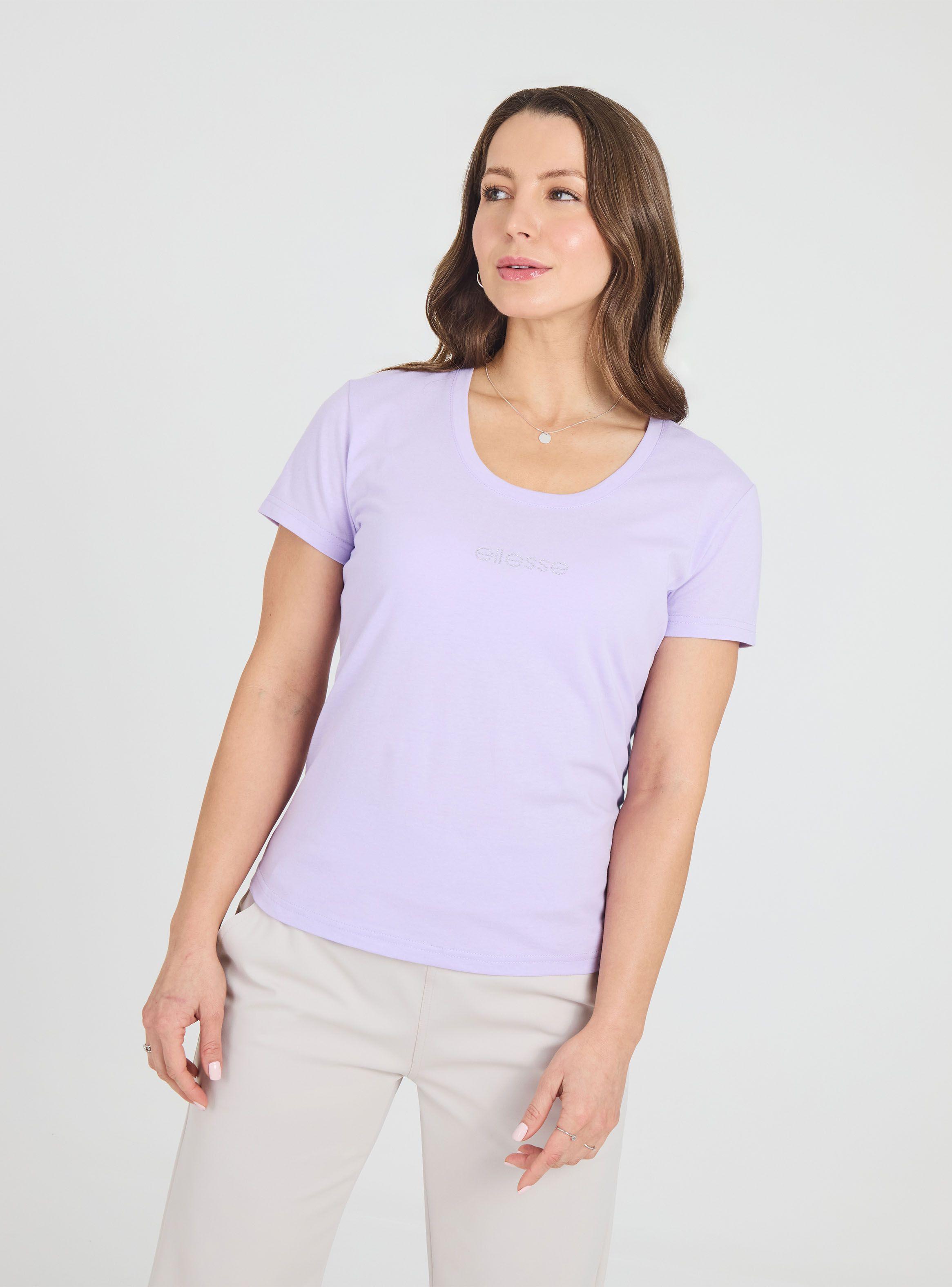 Polera Print Adriana-0