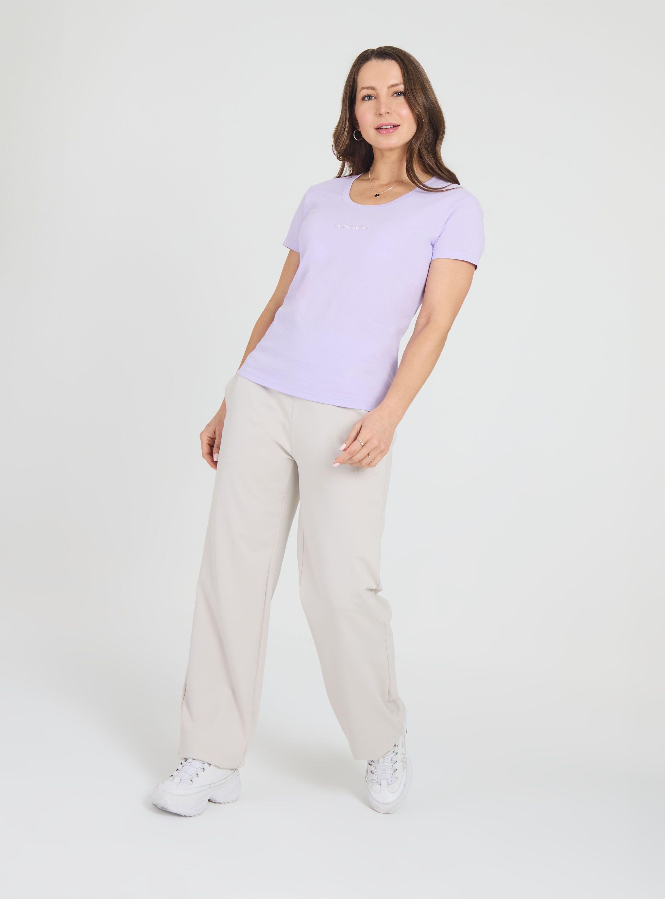 Polera Print Adriana-4