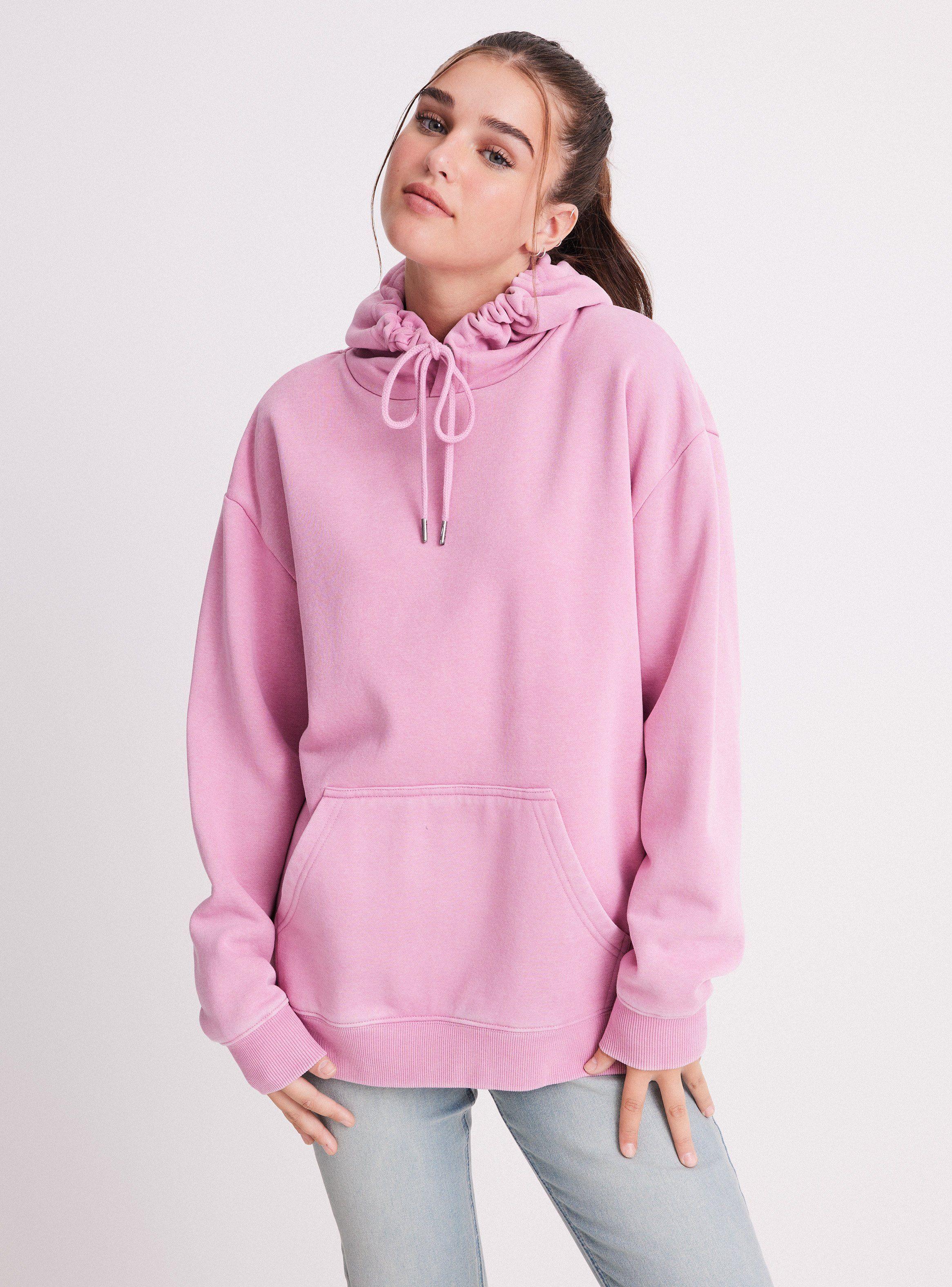 Rosado Pastel