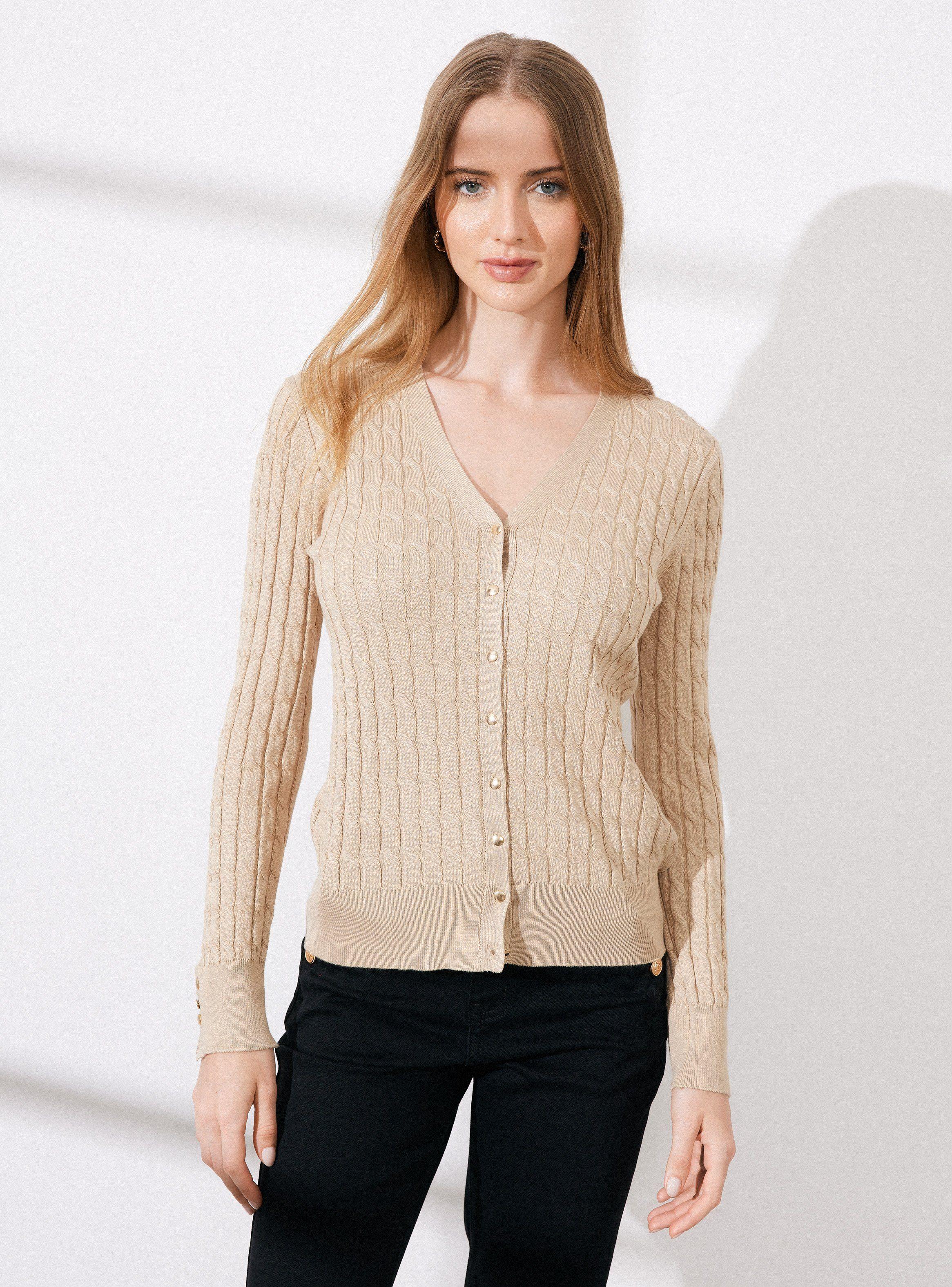 Beige Claro