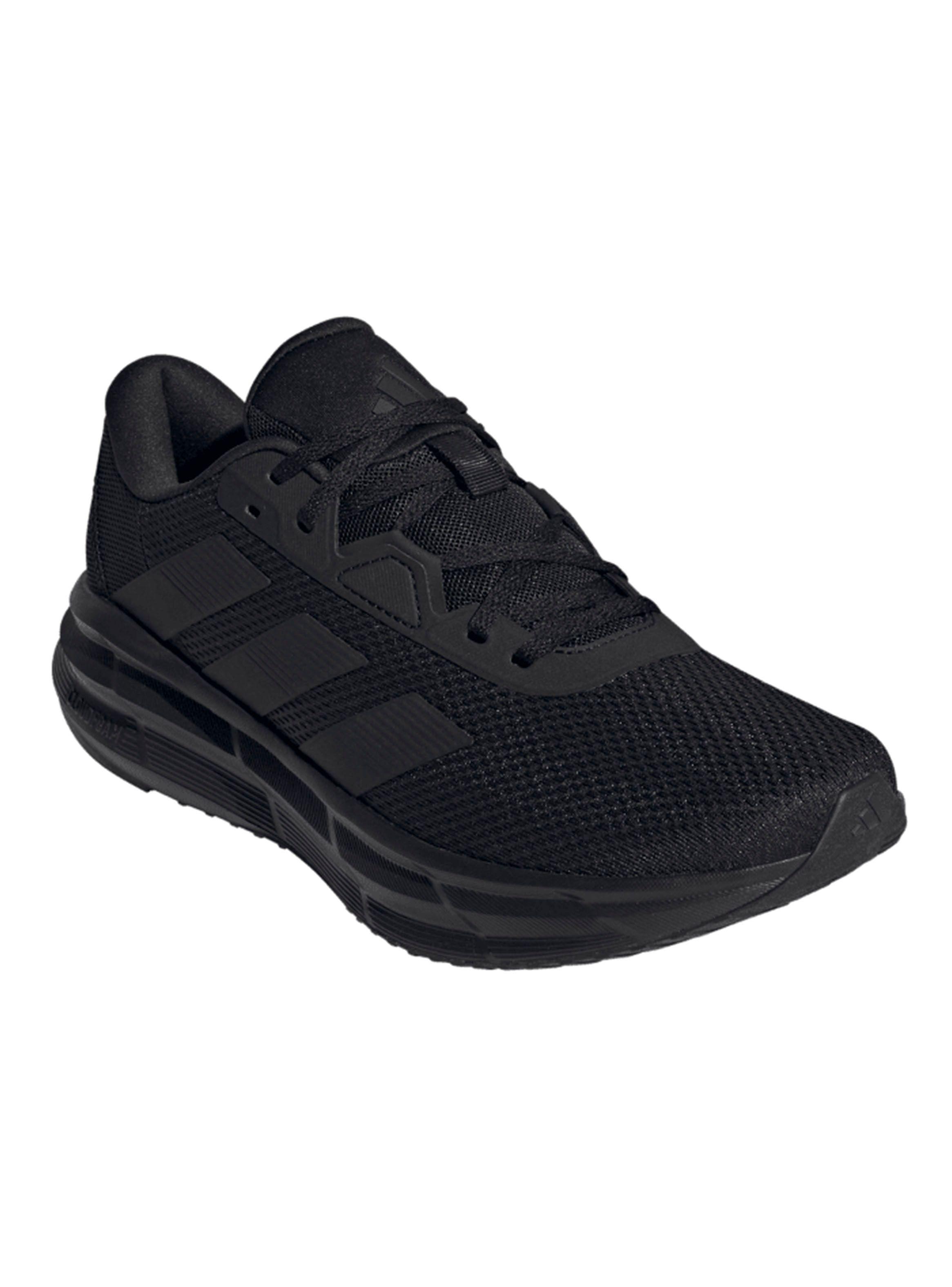 Zapatilla Running Hombre Galaxy 7-1
