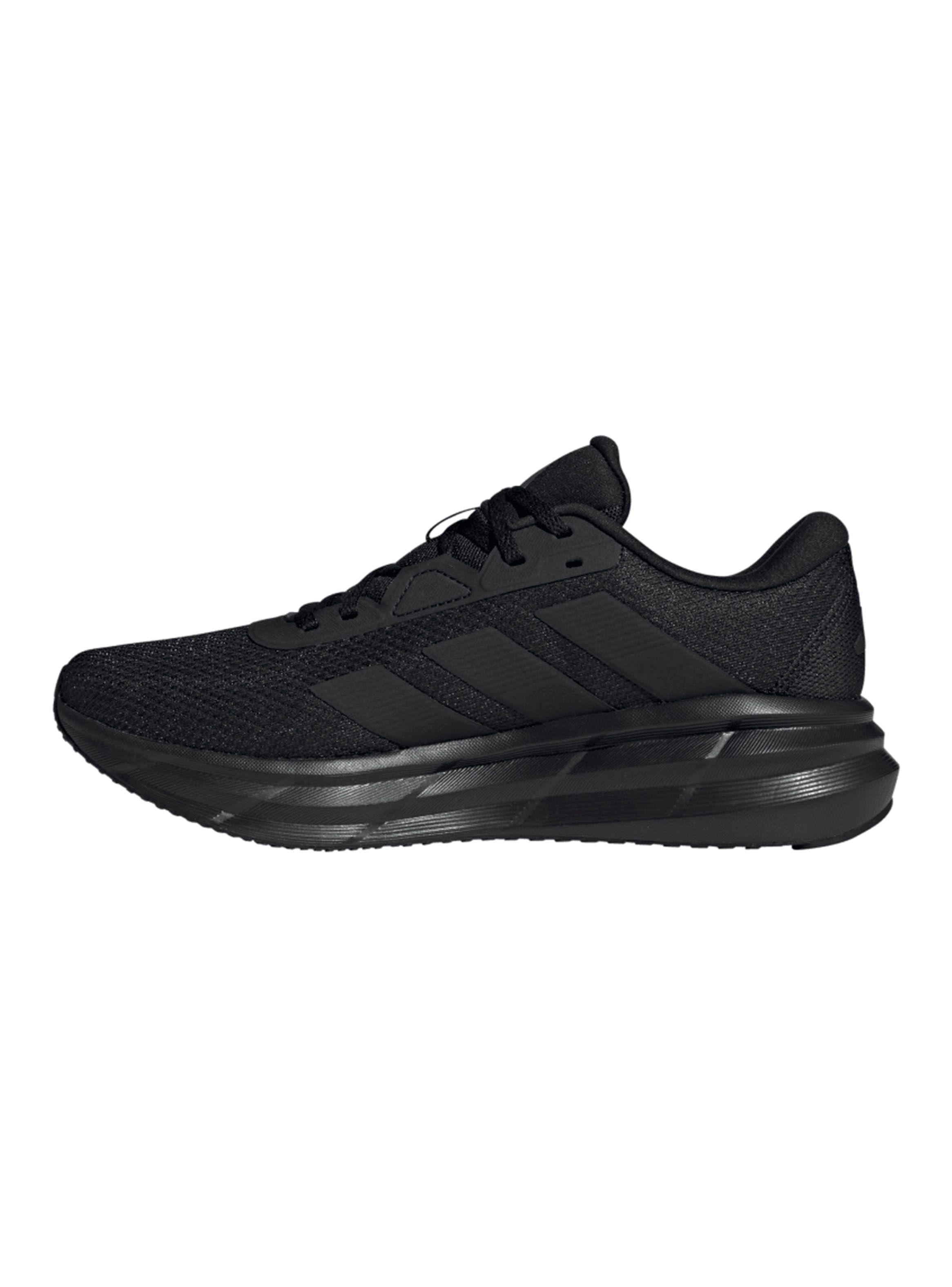 Zapatilla Running Hombre Galaxy 7-2