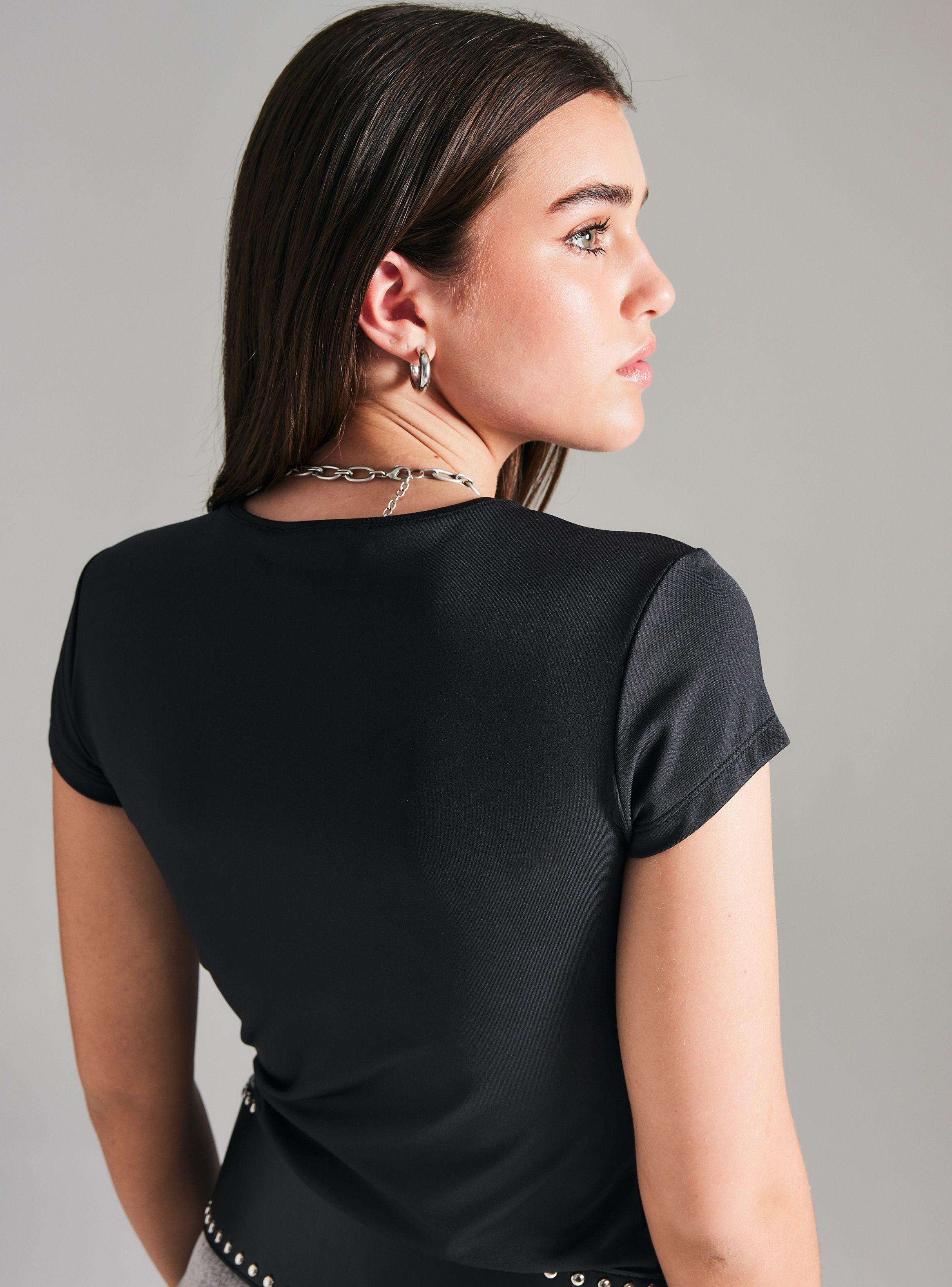 Polera Tacto Frío-3