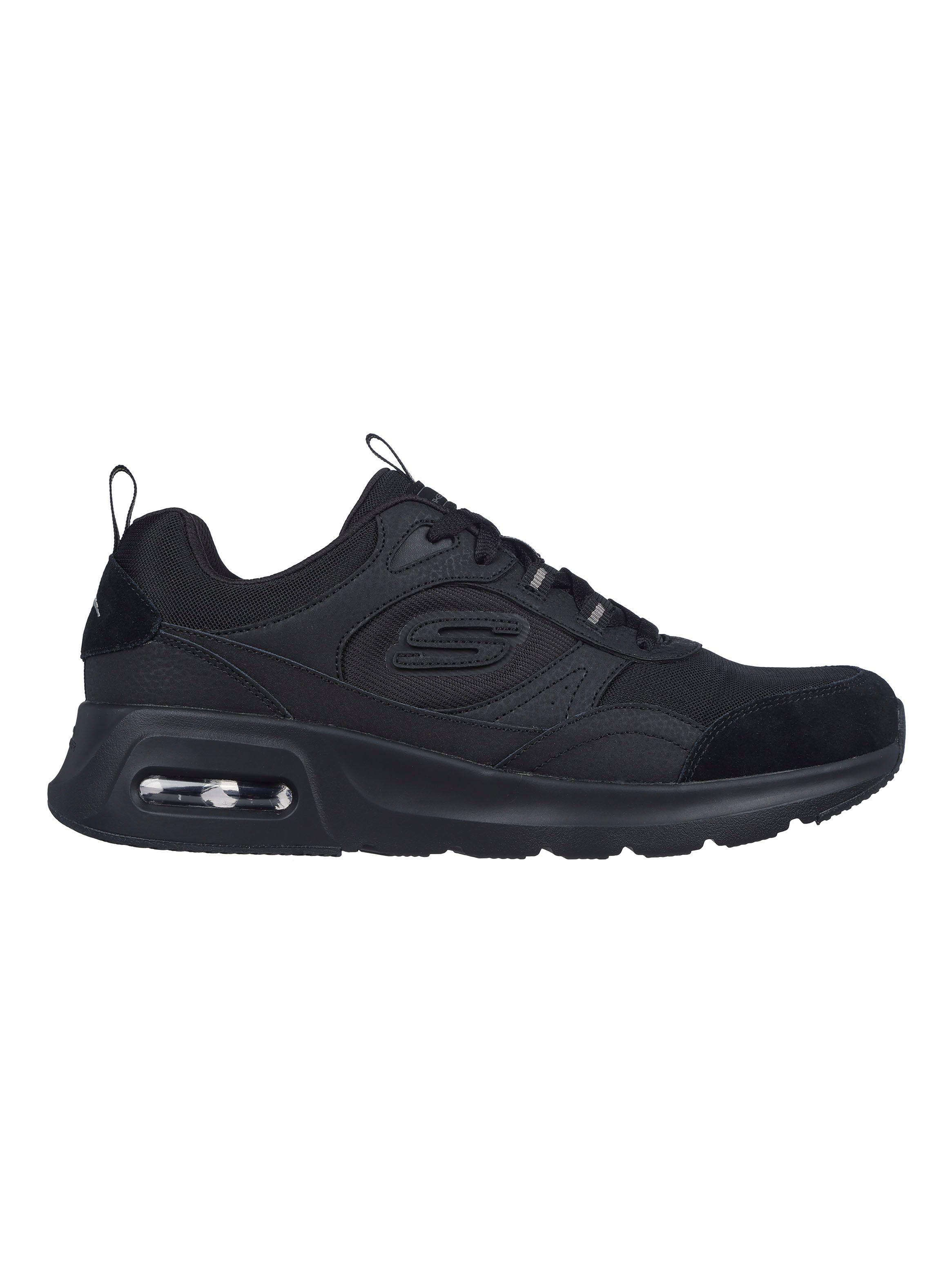 Zapatilla Urbana Men Skech-Air Court -Hombre-0