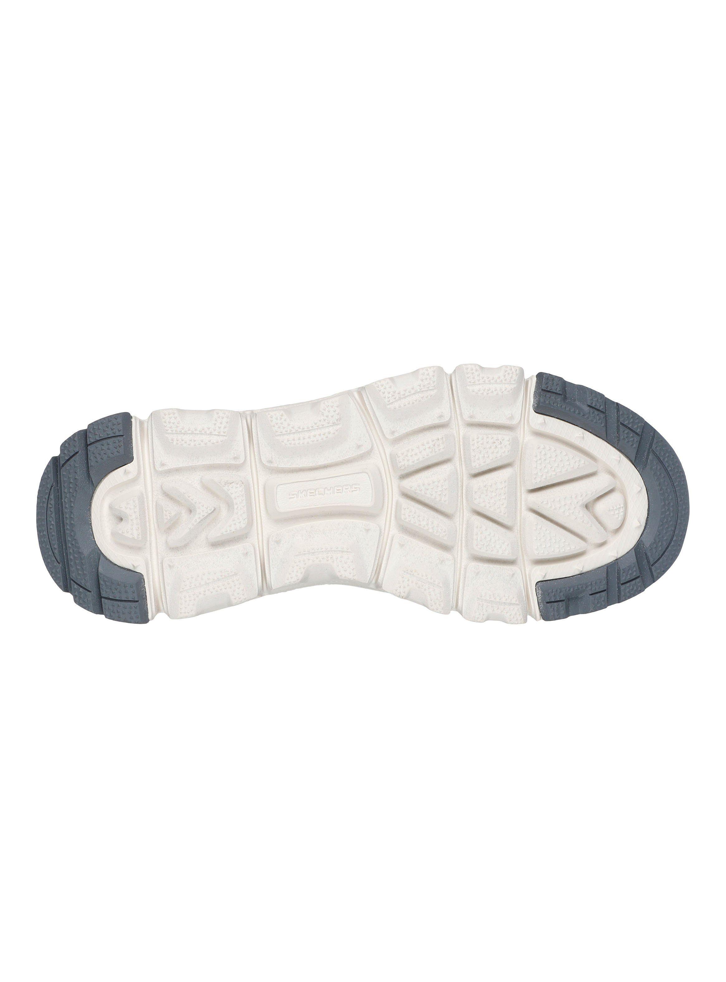 Zapatilla Urbana Summits- At Mujer-4
