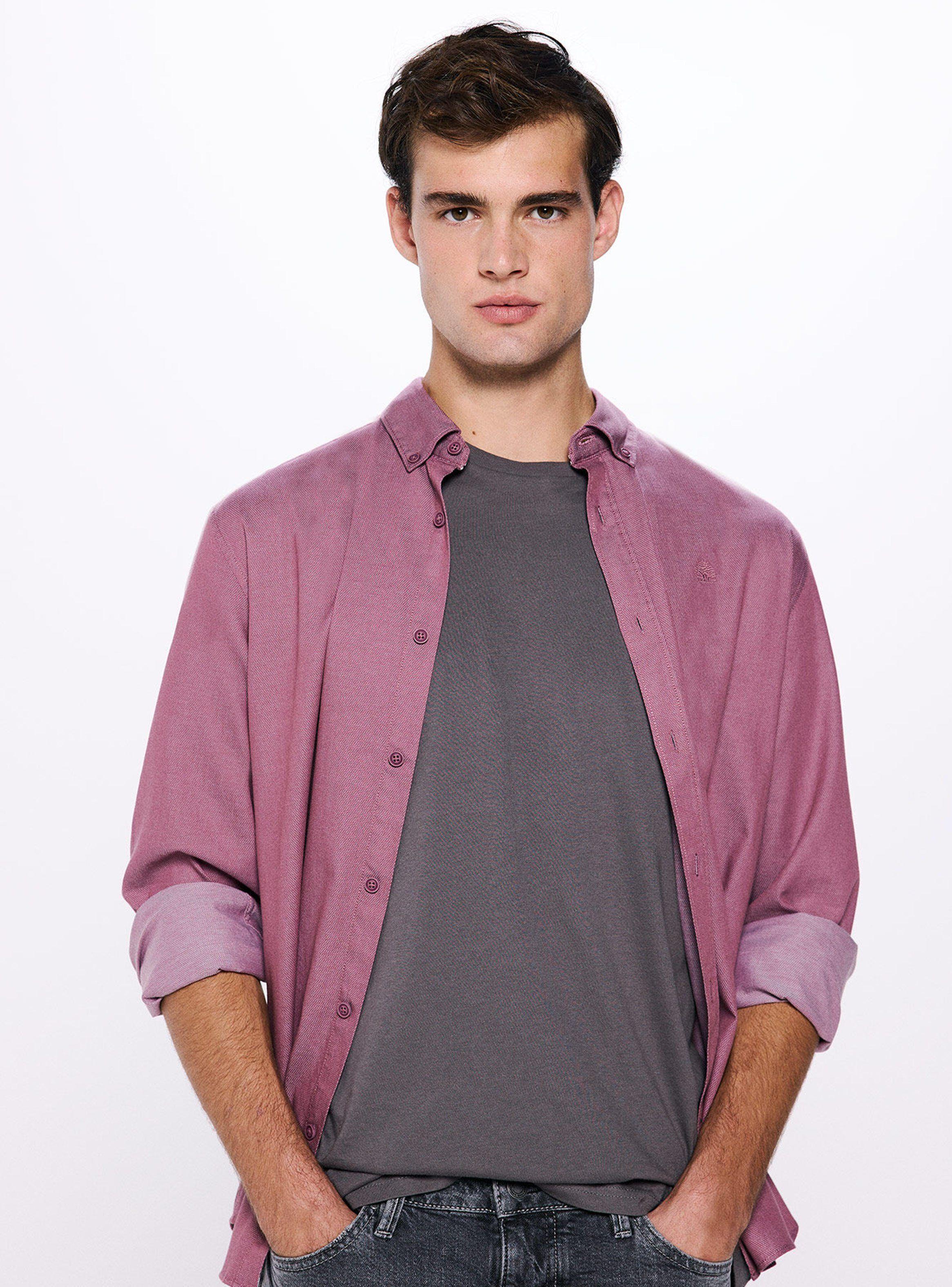 Morado