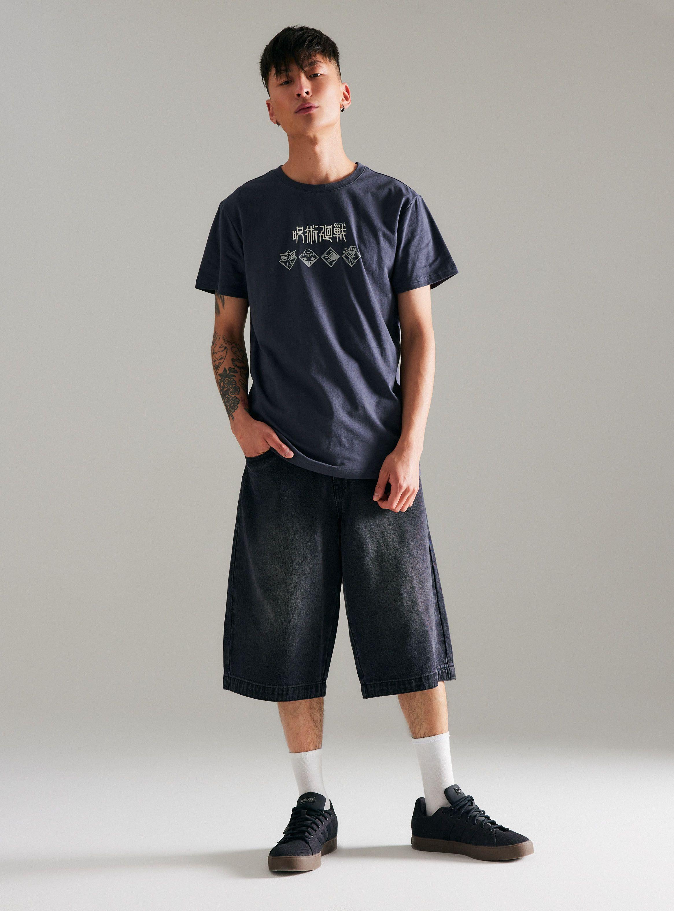 Polera Japo-4