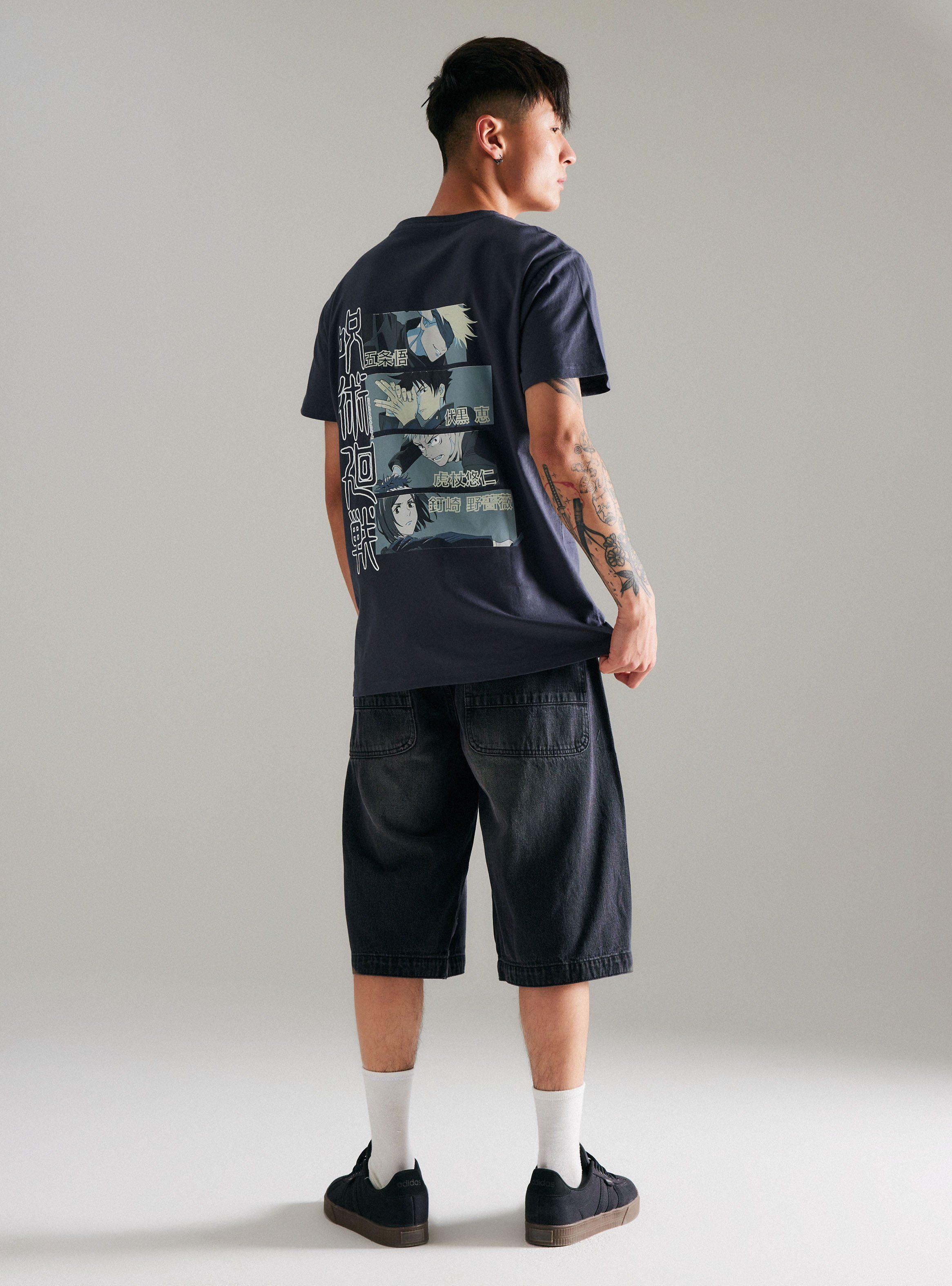 Polera Japo-5