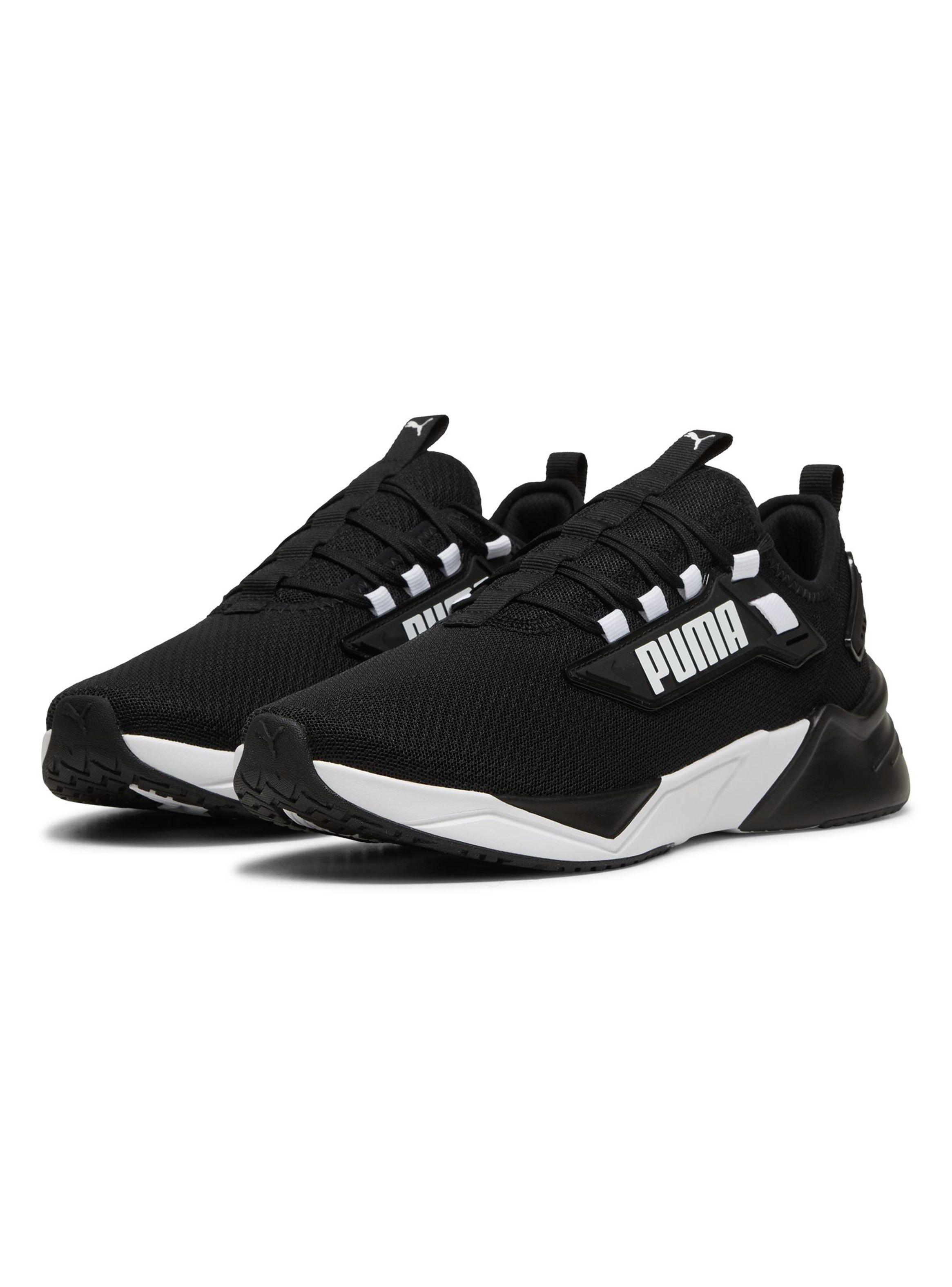 Zapatilla Running Retaliate-3 Hombre-1