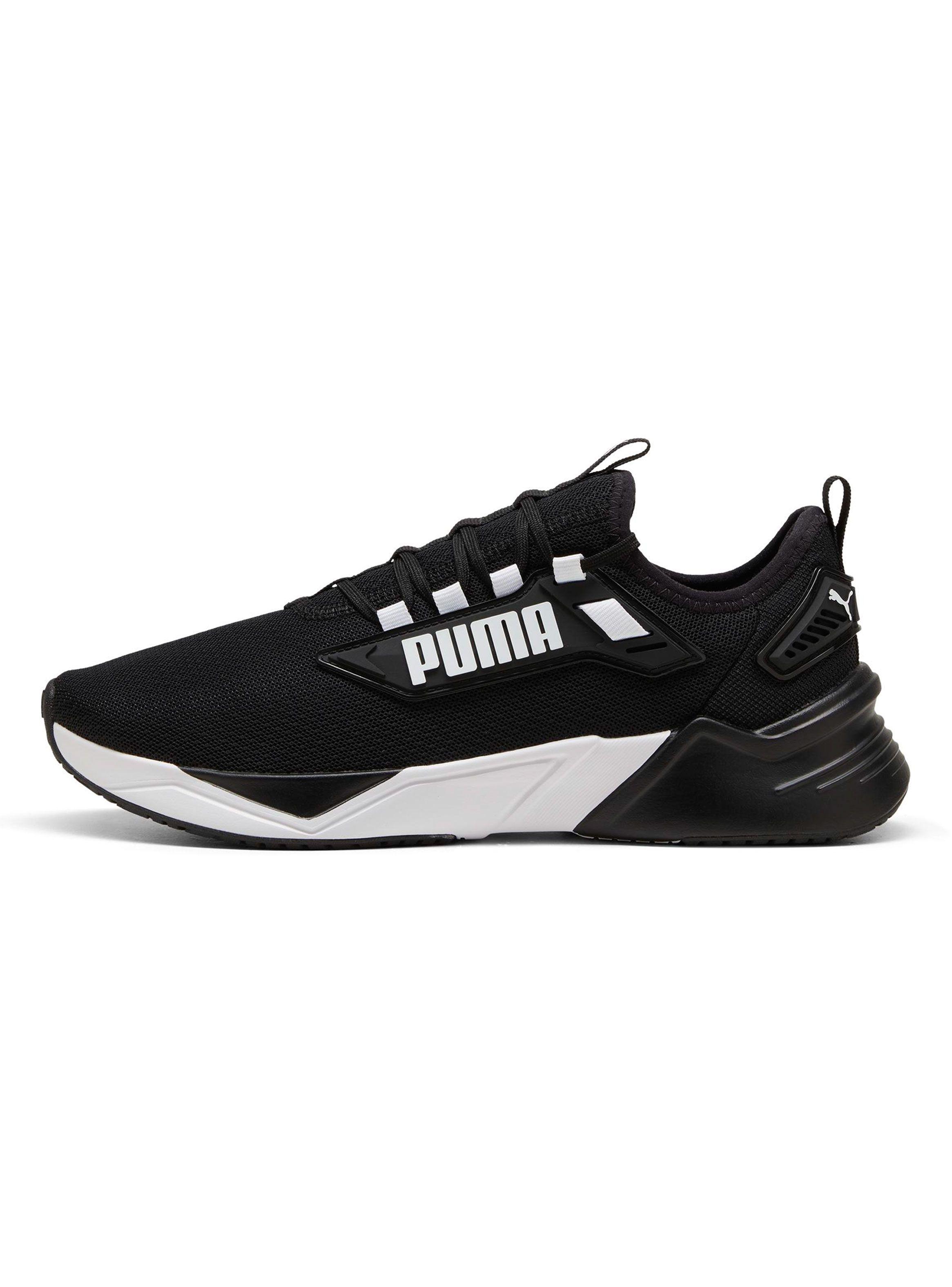 Zapatilla Running Retaliate-3 Hombre-2