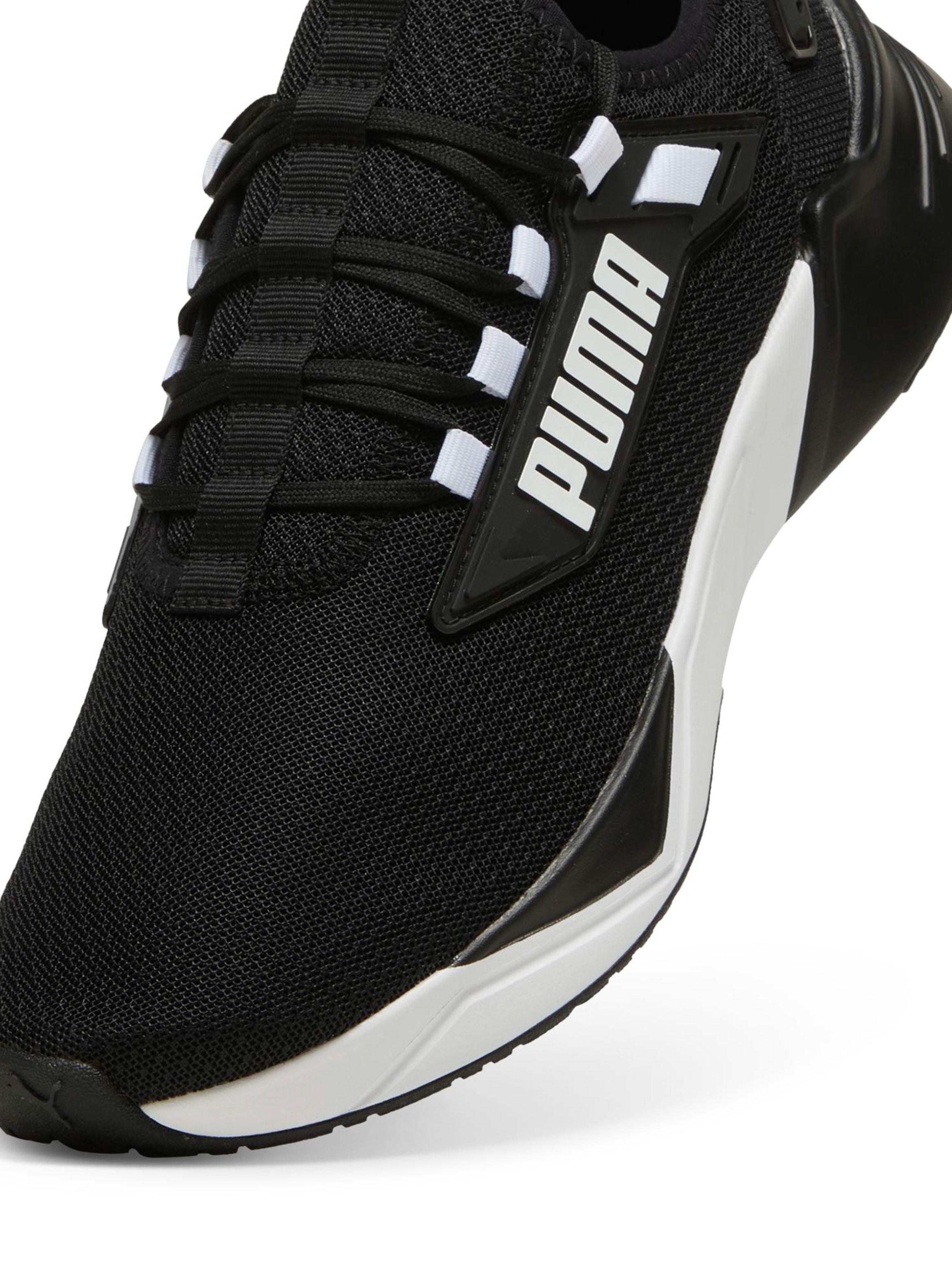 Zapatilla Running Retaliate-3 Hombre-3
